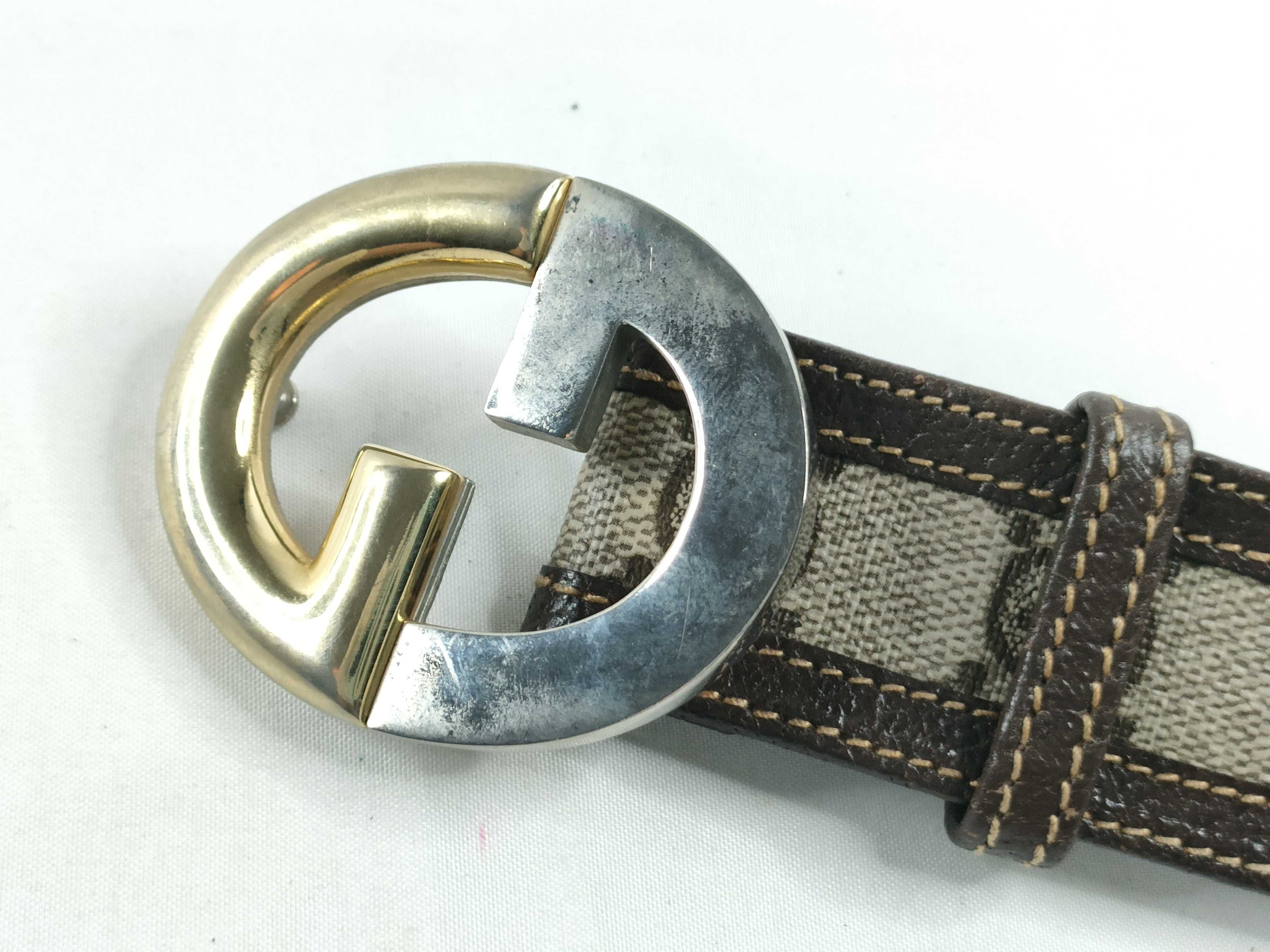 PVC Belt — view 3