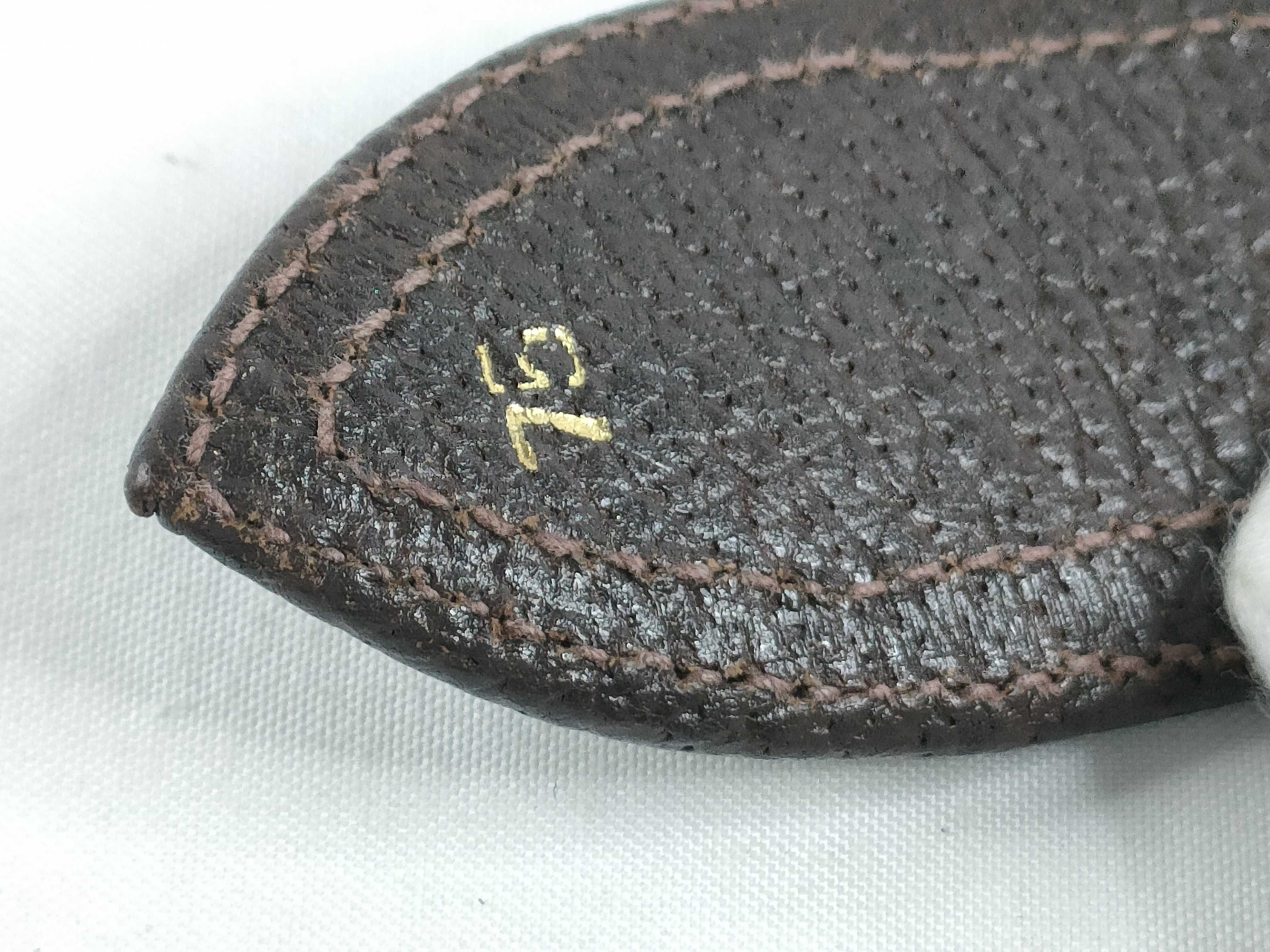 PVC Belt — view 5