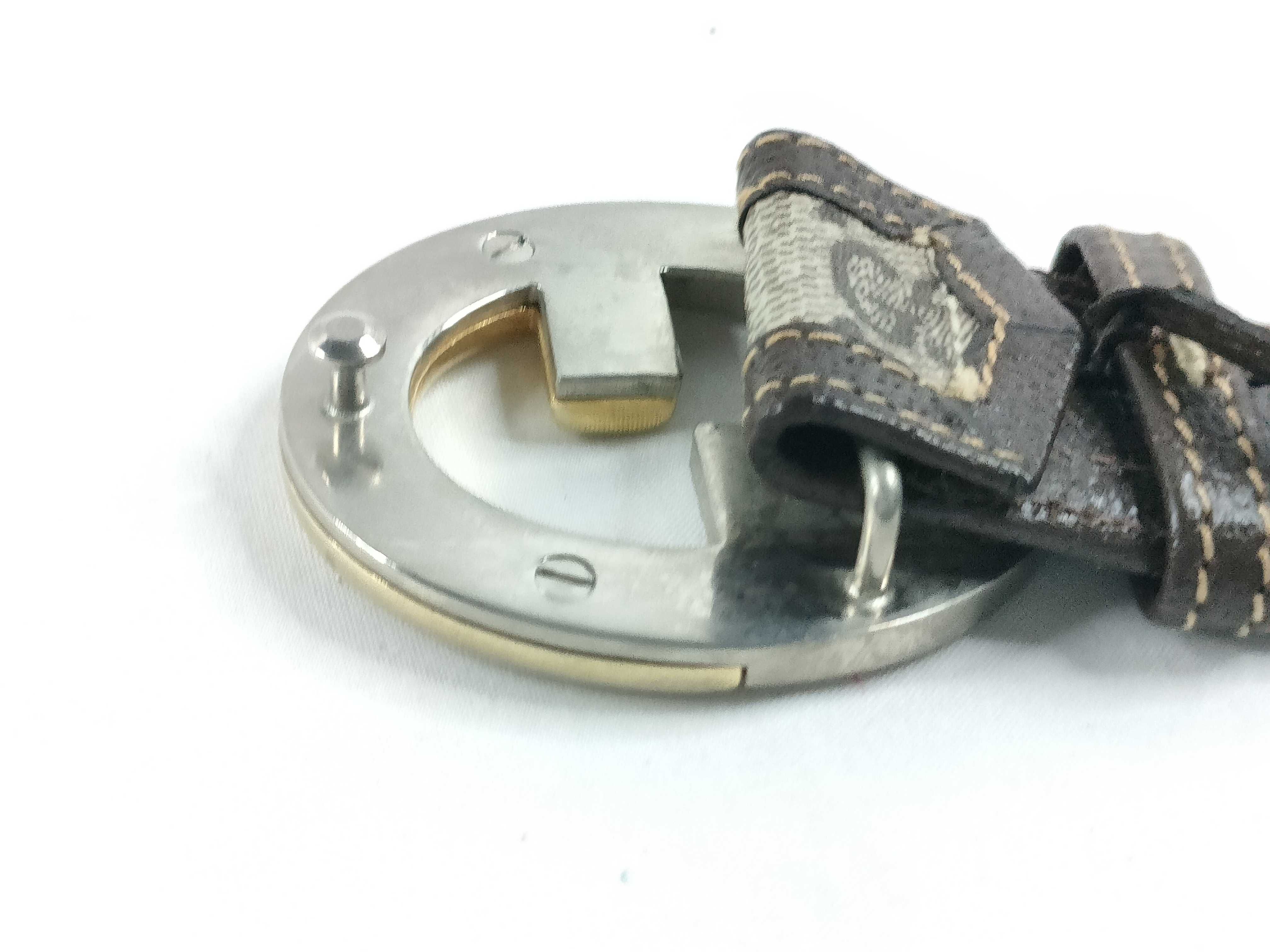PVC Belt — view 6