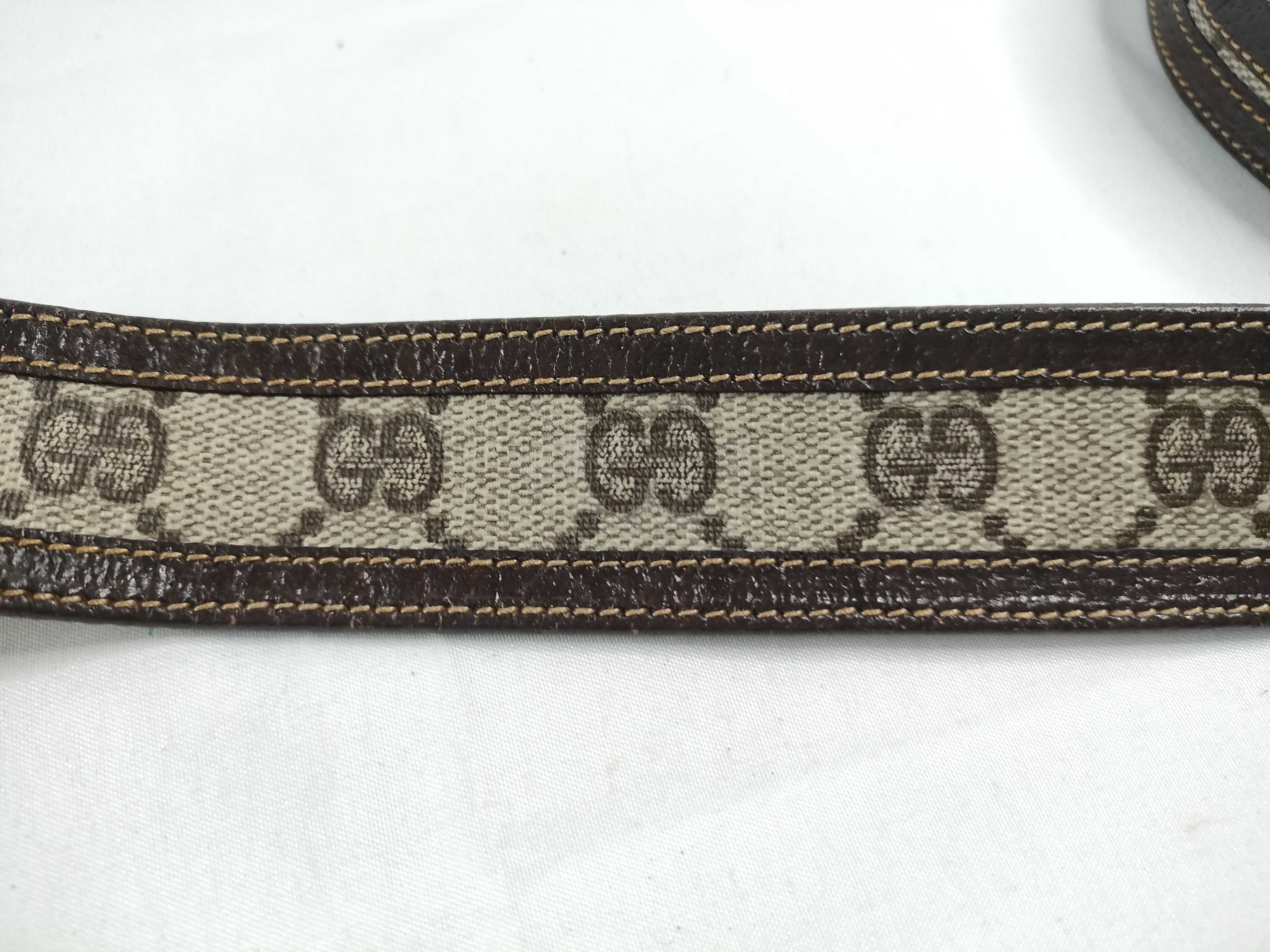PVC Belt — view 7