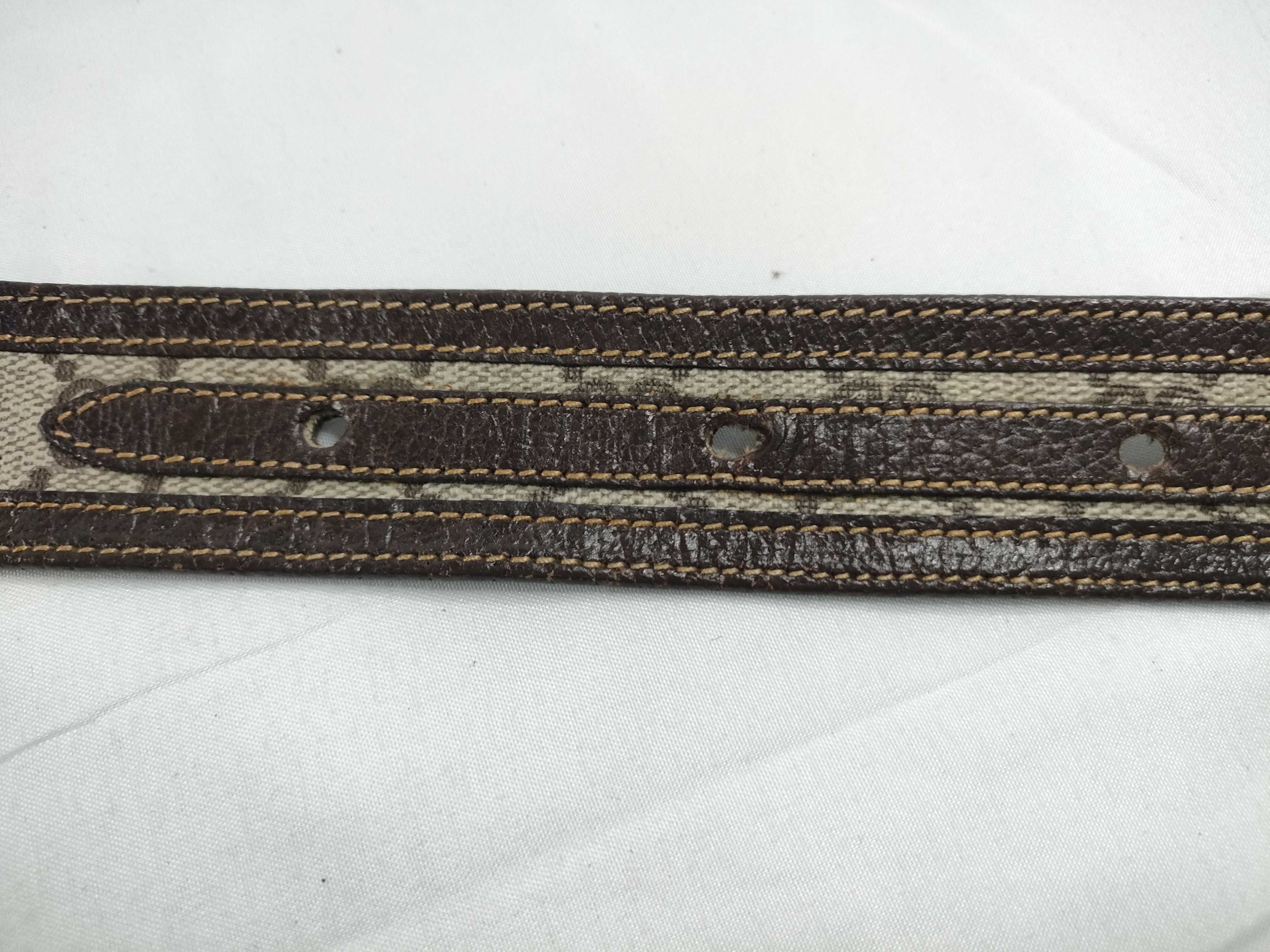 PVC Belt — view 8
