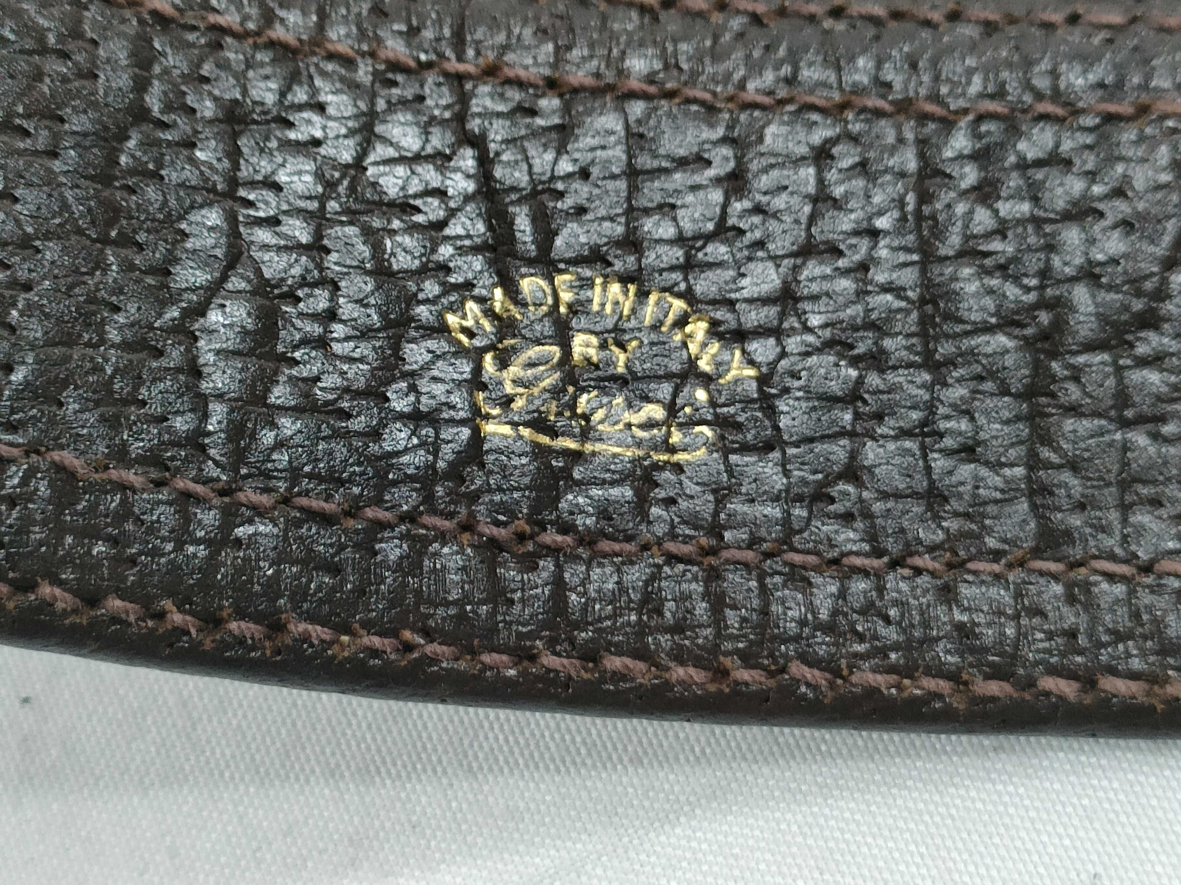PVC Belt — view 9