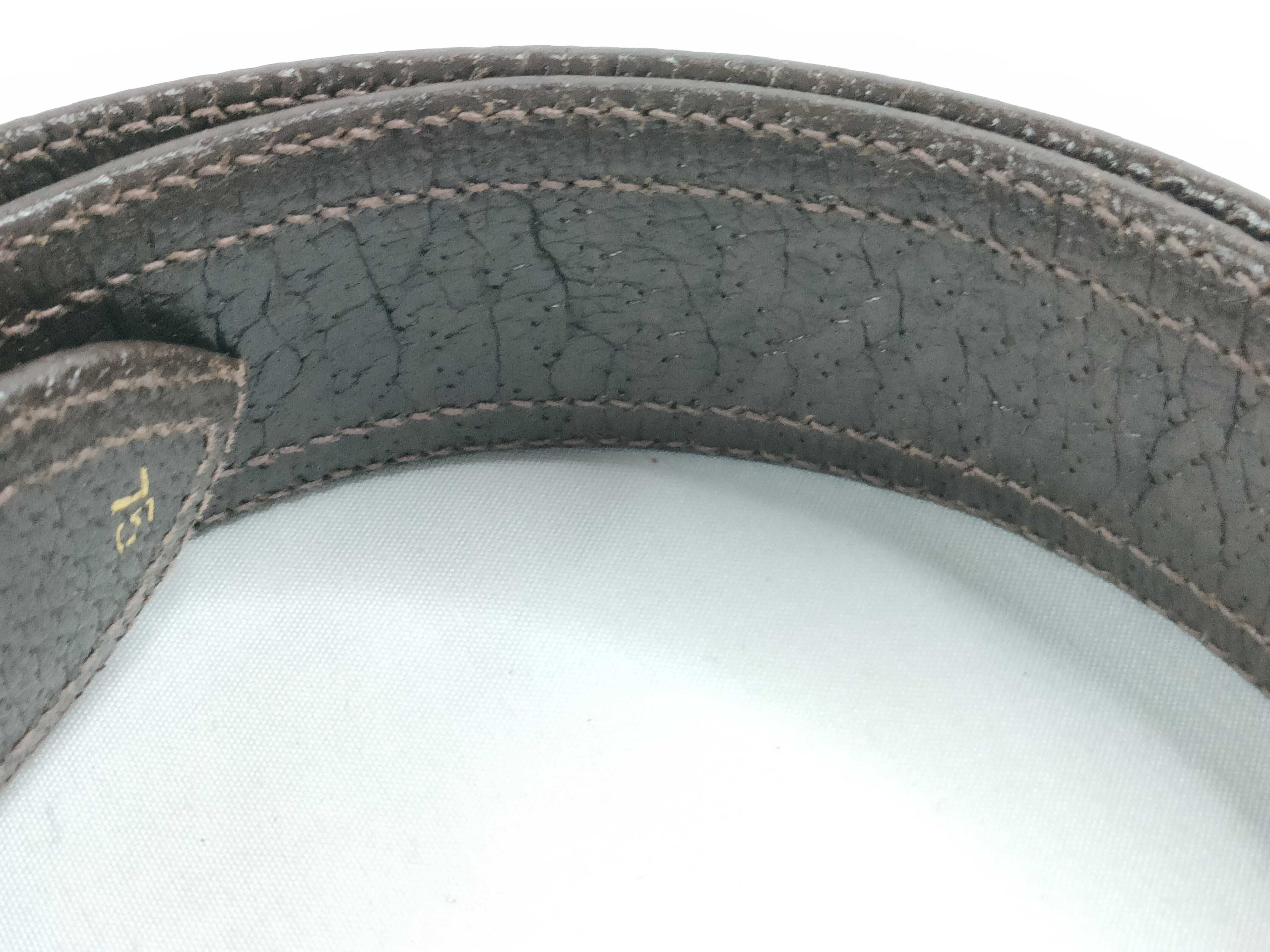 PVC Belt — view 10