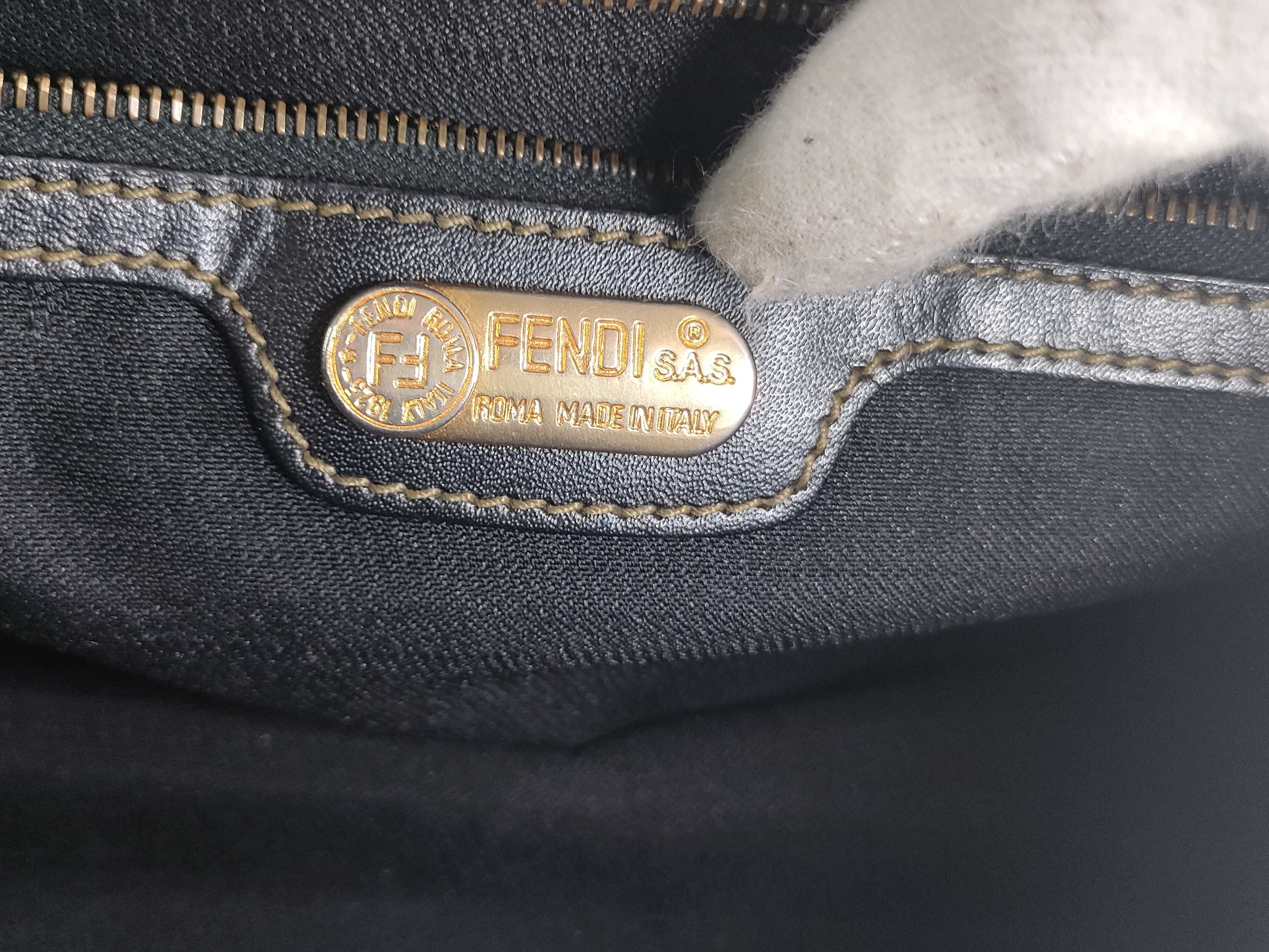handbag — view 13