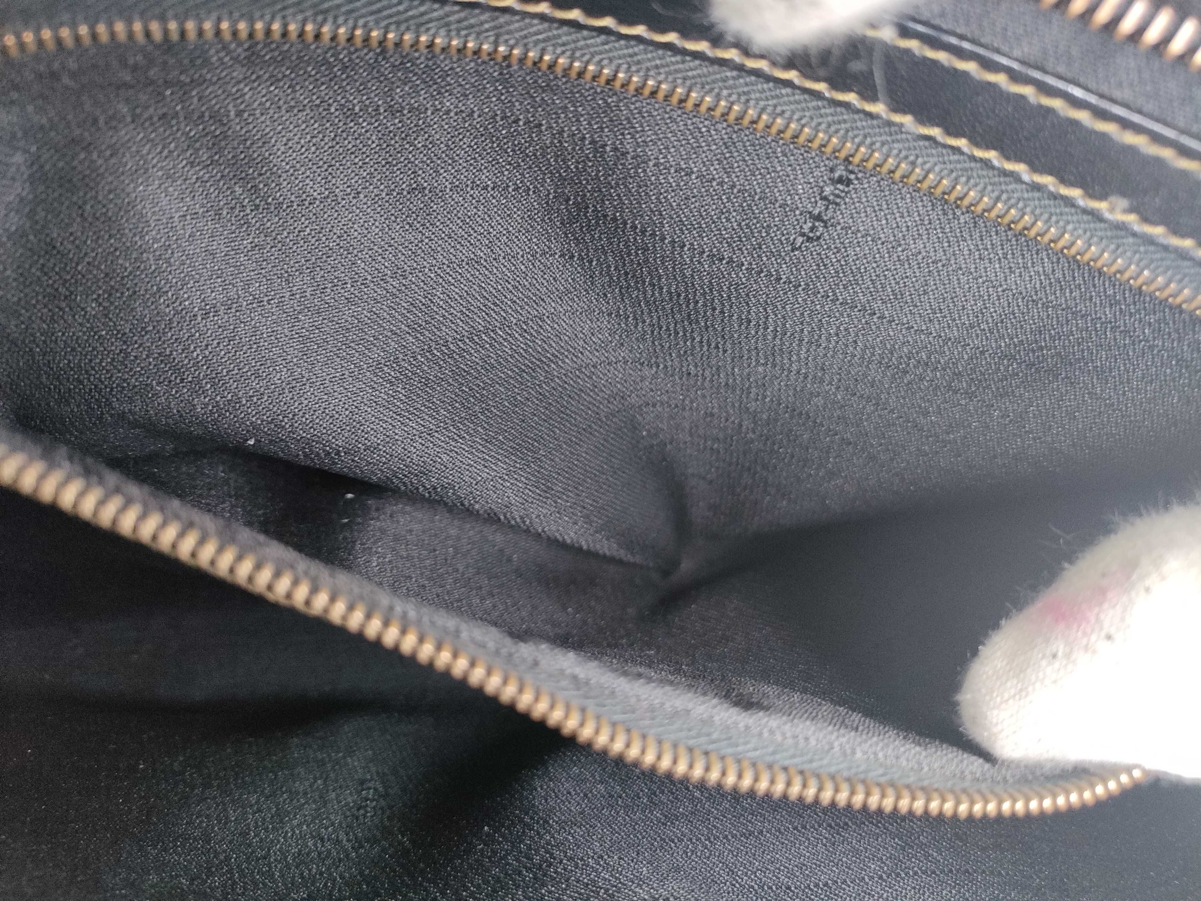 handbag — view 14
