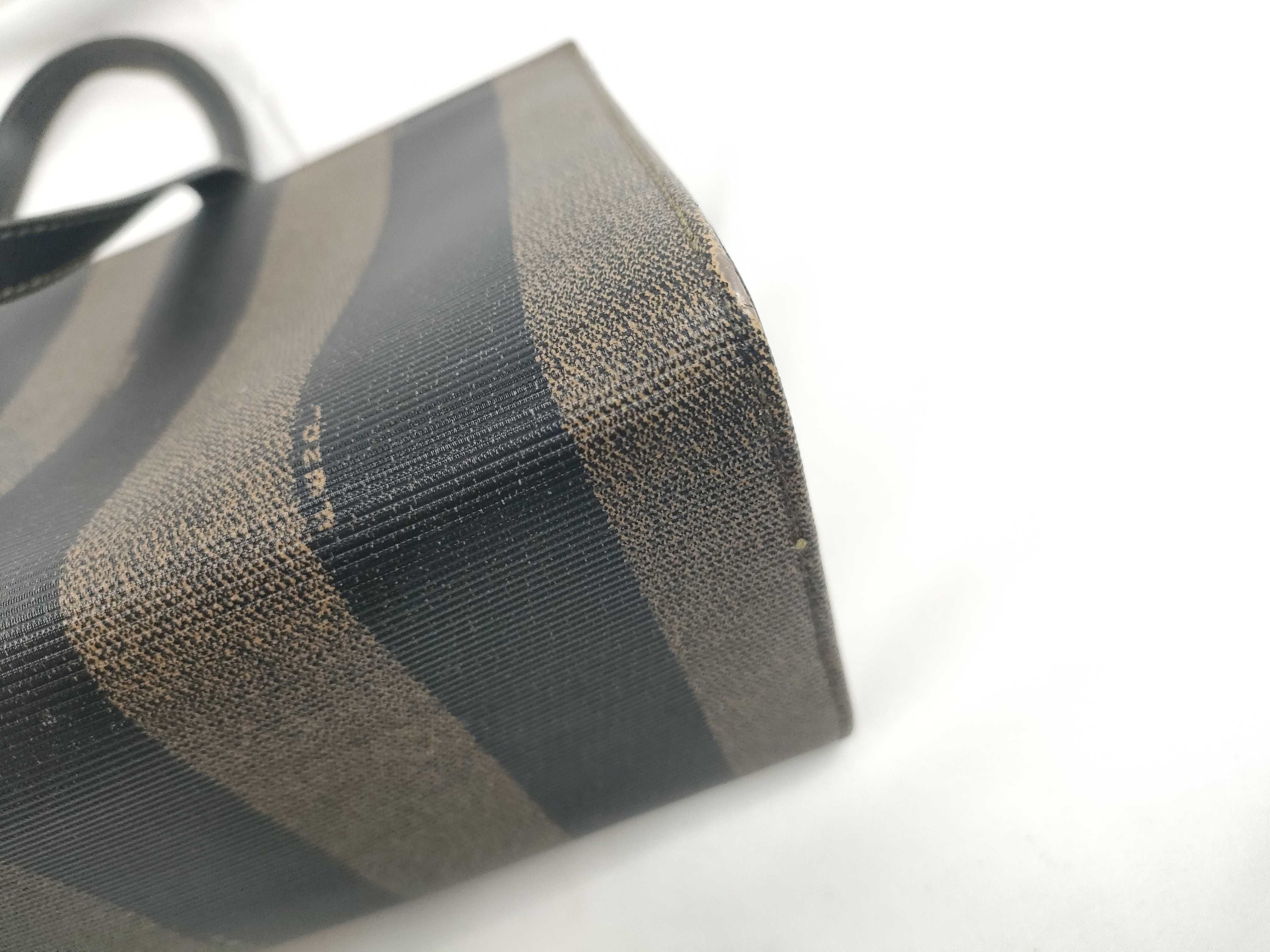 handbag — view 5