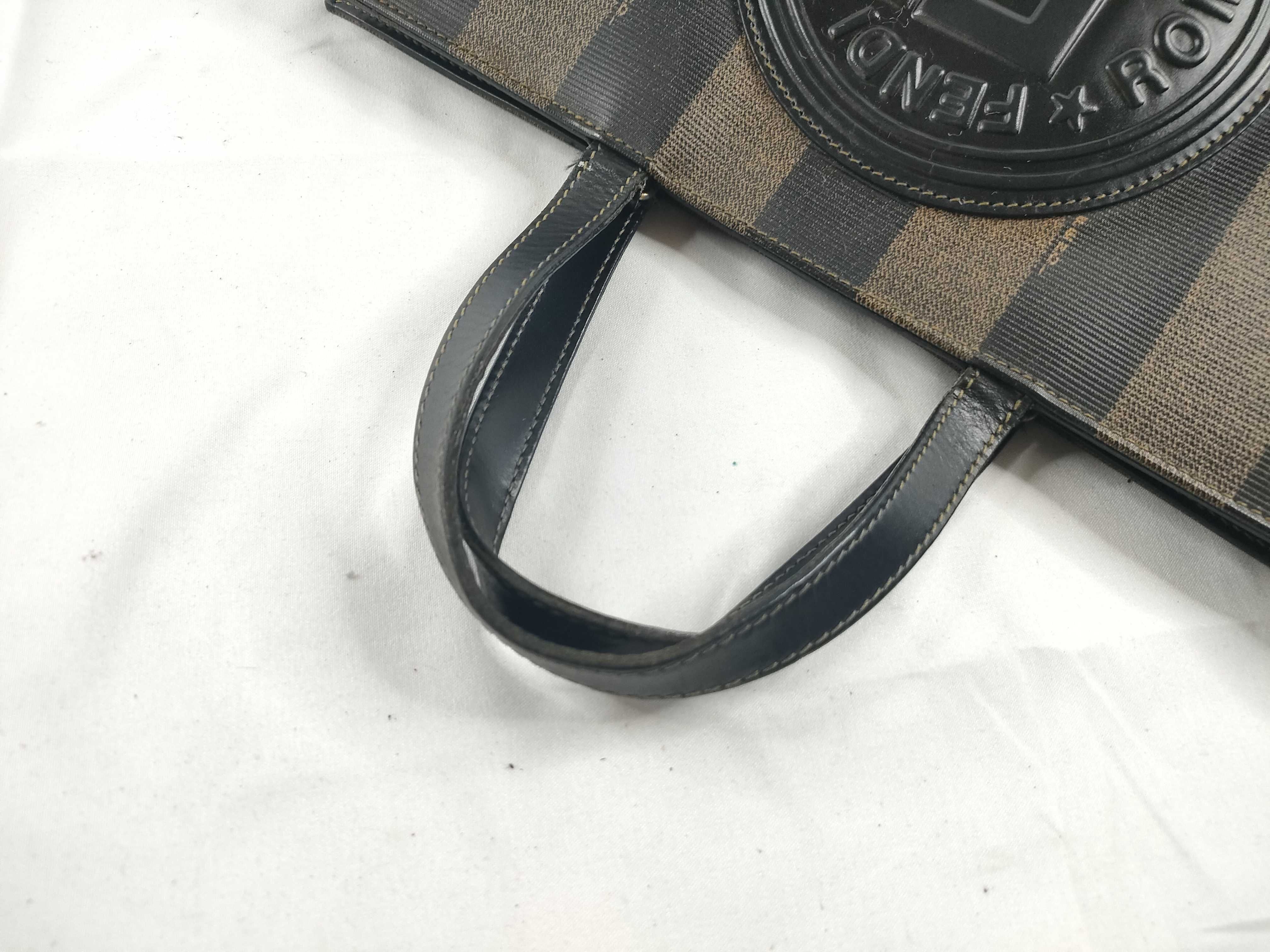 handbag — view 6