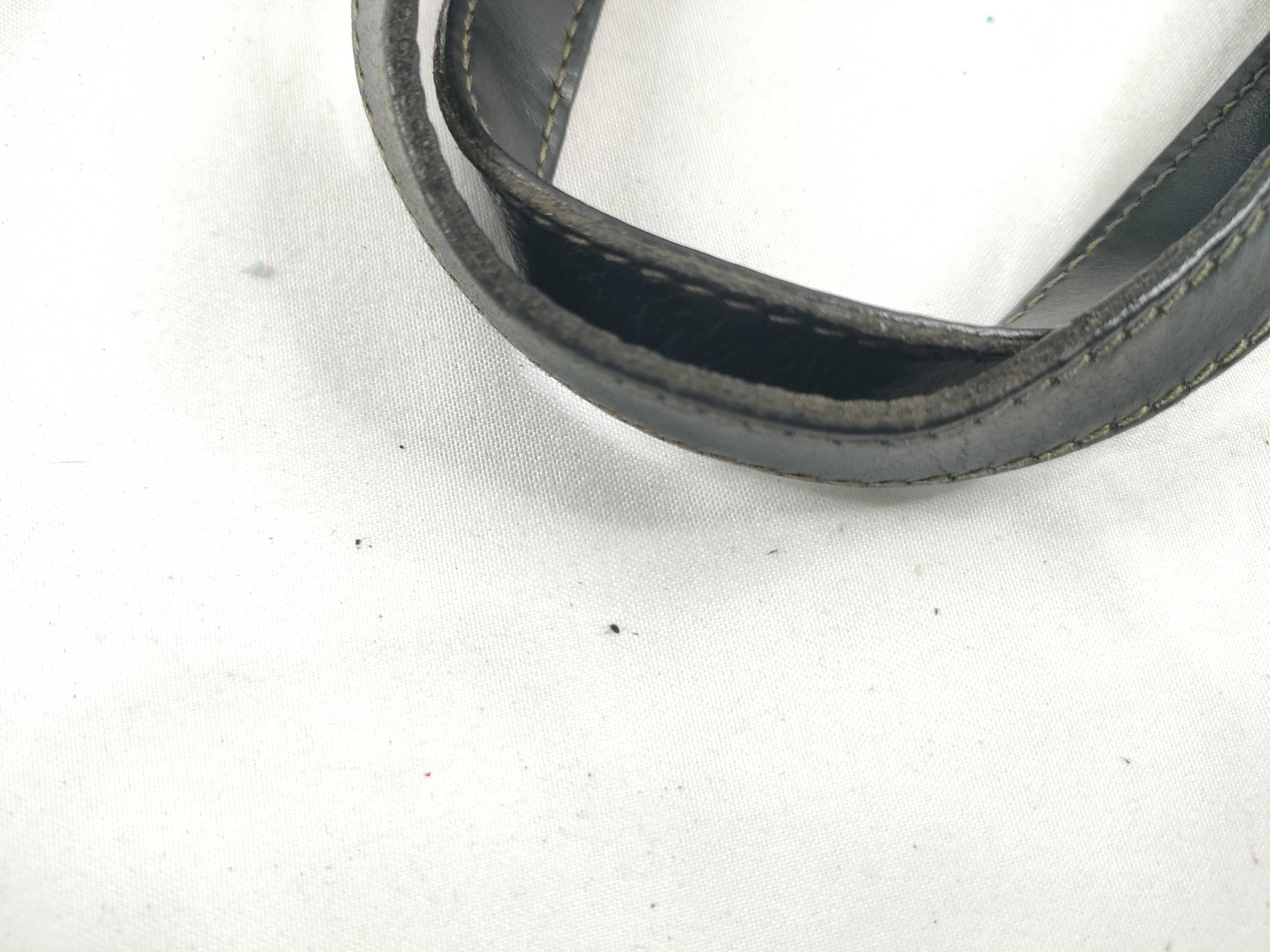 handbag — view 8