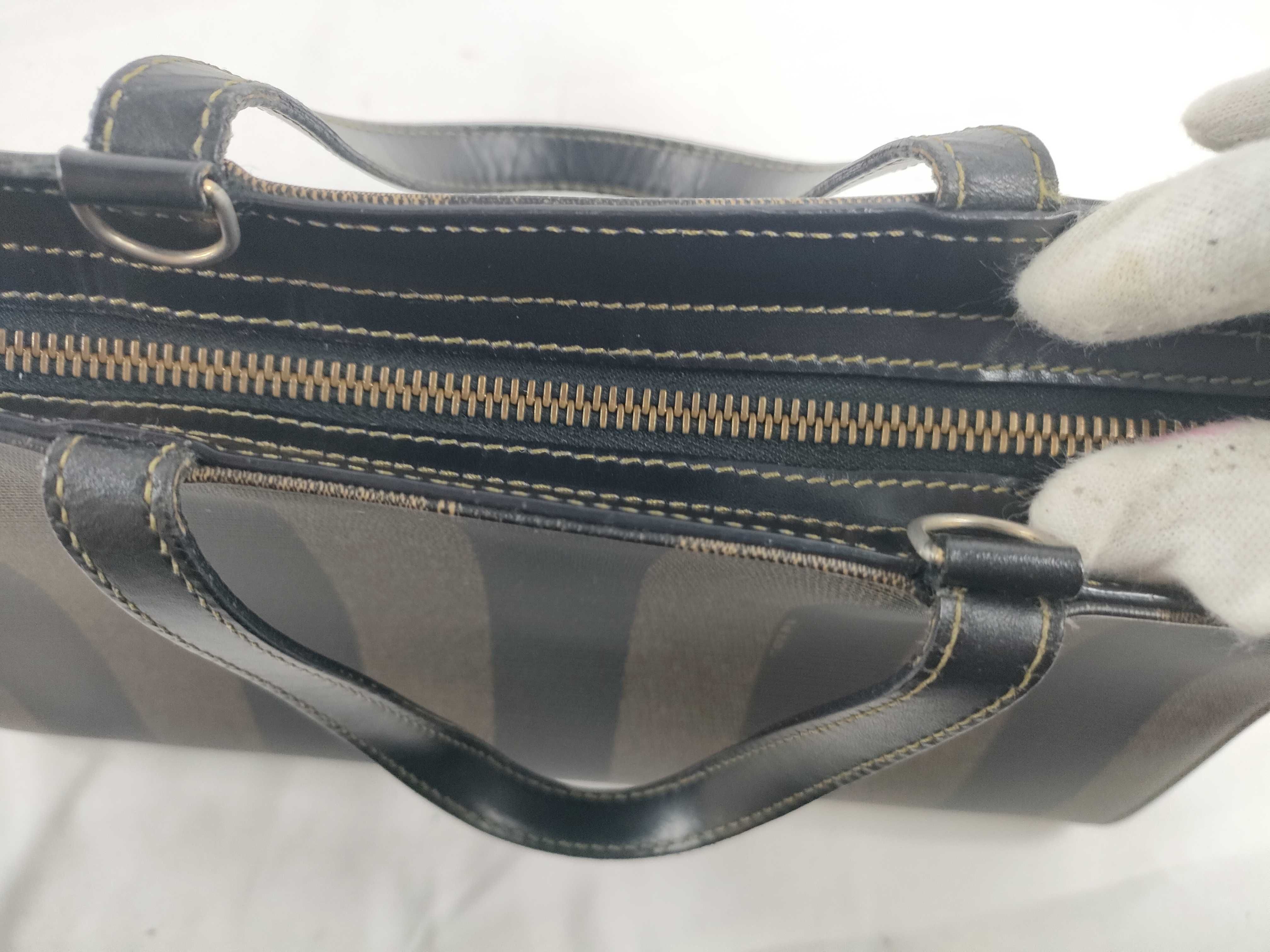 handbag — view 10