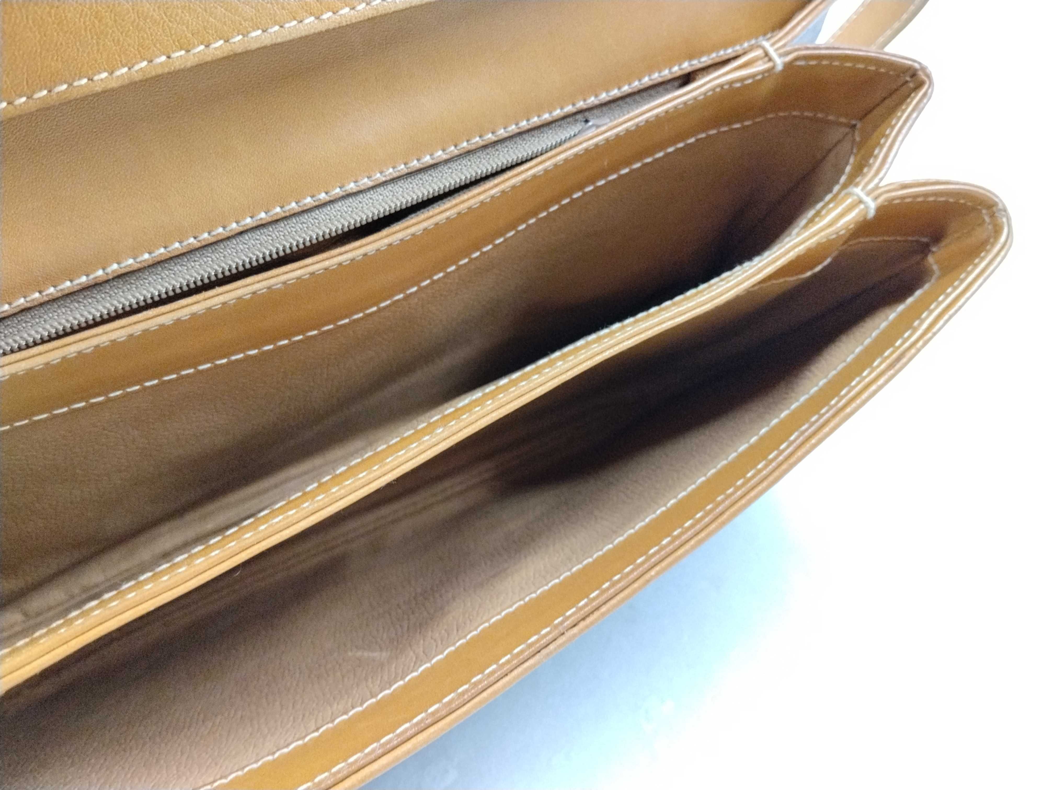 GG Shoulder Bag — view 11