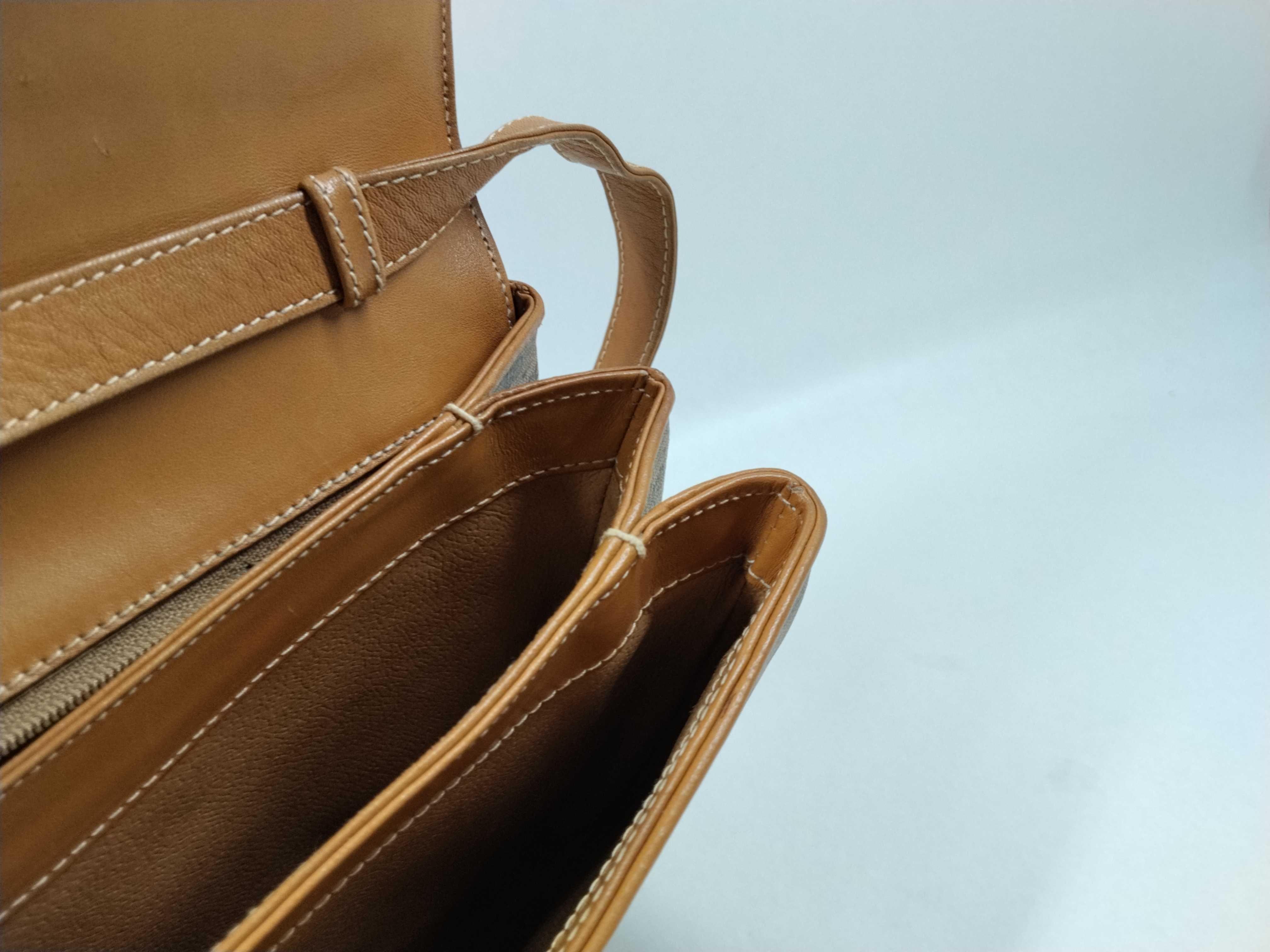 GG Shoulder Bag — view 12