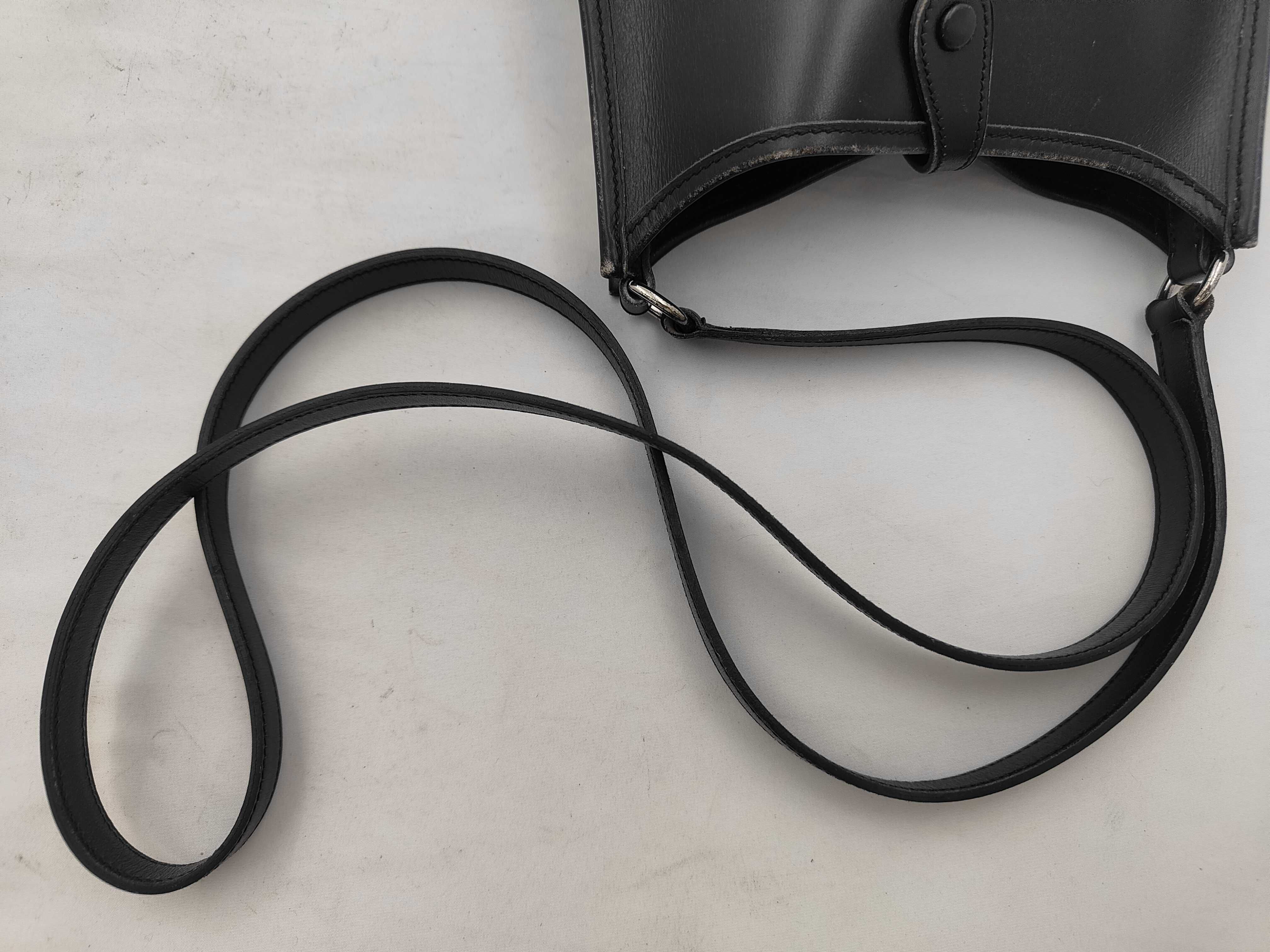 Evelyne TPM Shoulder Bag — view 3