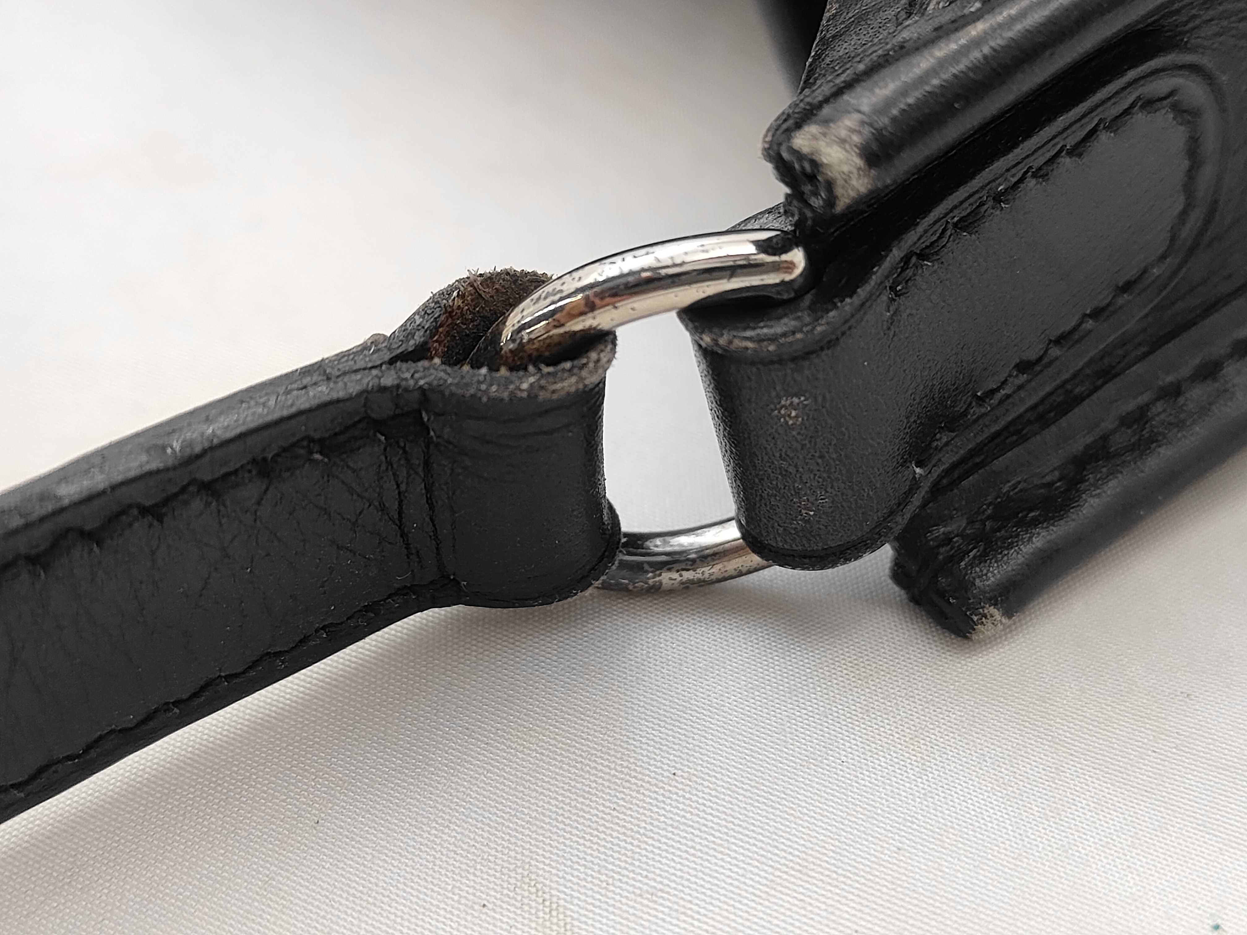 Evelyne TPM Shoulder Bag — view 5