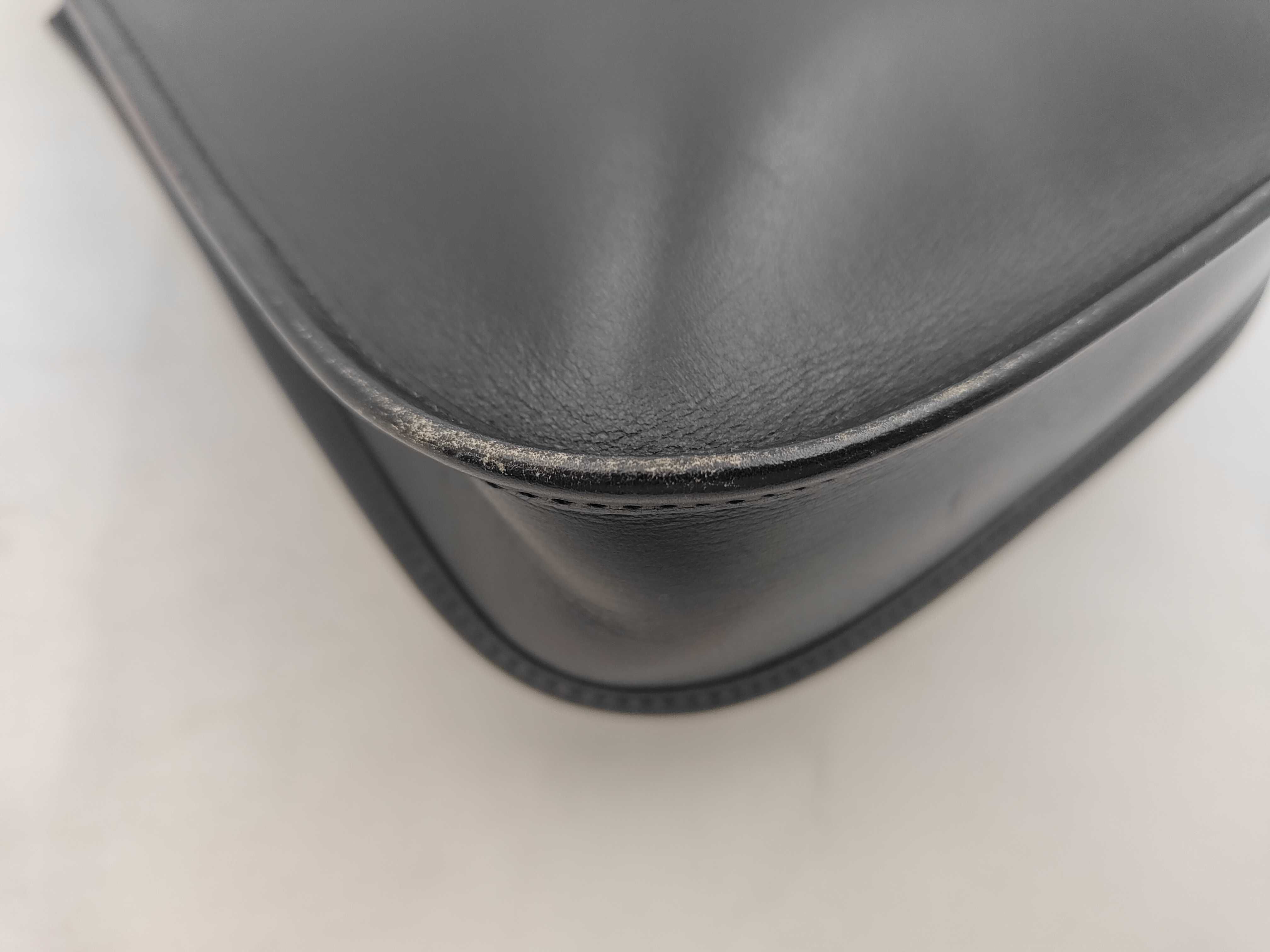 Evelyne TPM Shoulder Bag — view 6