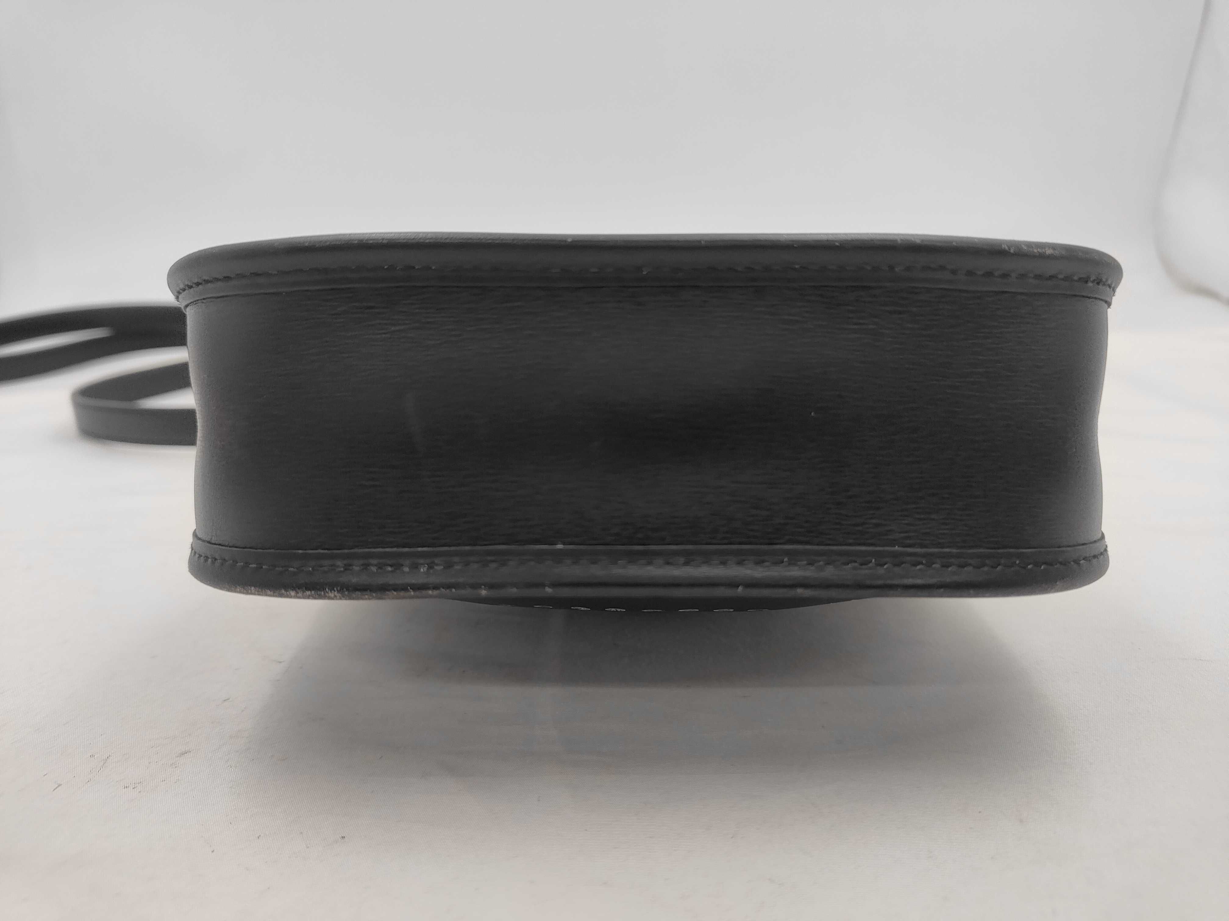 Evelyne TPM Shoulder Bag — view 7