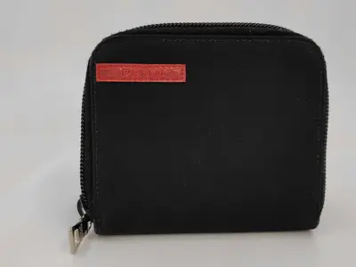 Sport Prada Sport Wallet