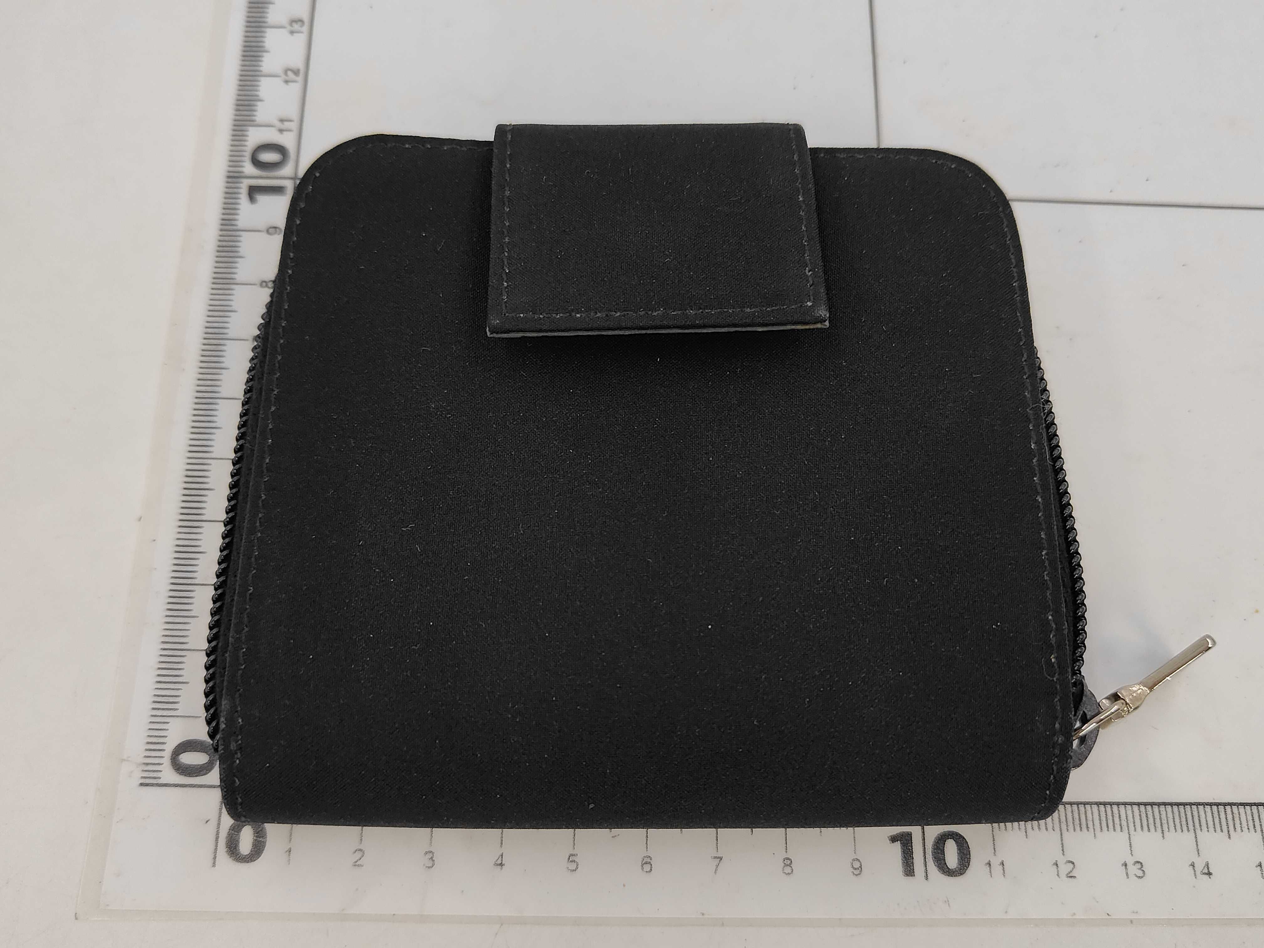 Sport Prada Sport Wallet — view 2