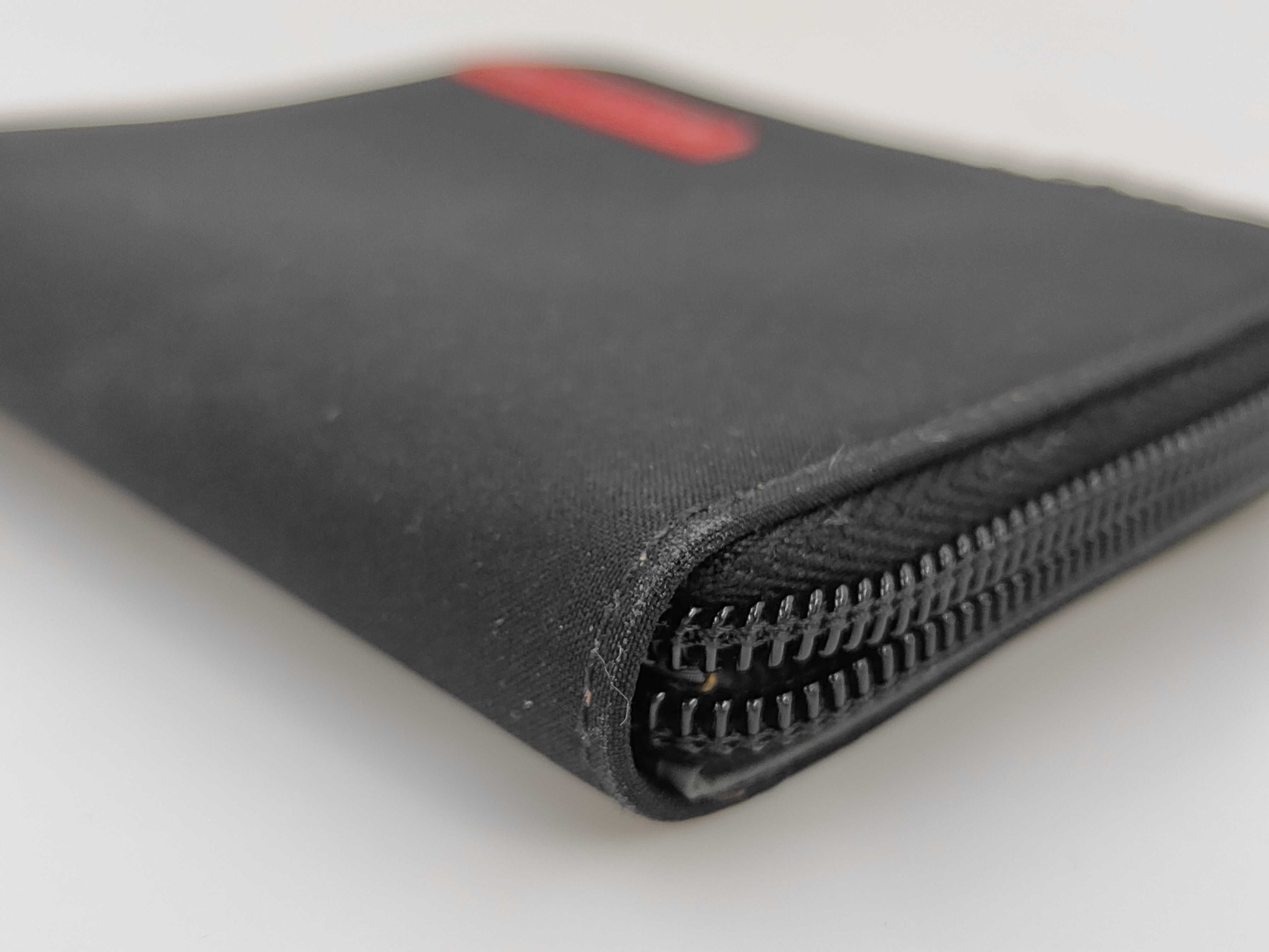 Sport Prada Sport Wallet — view 3