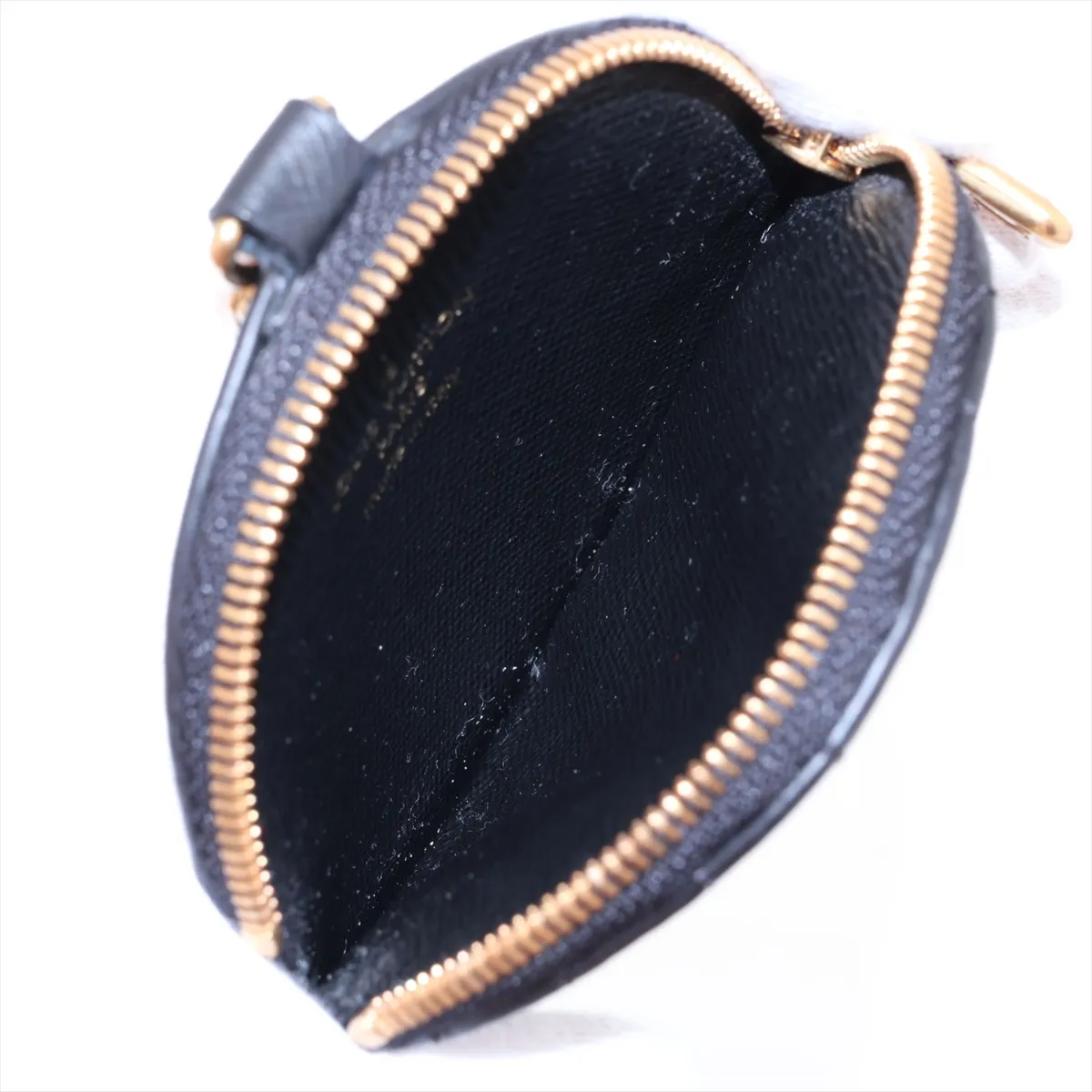 New Wave Multipochette M56461 Black (RFID detected) — view 7