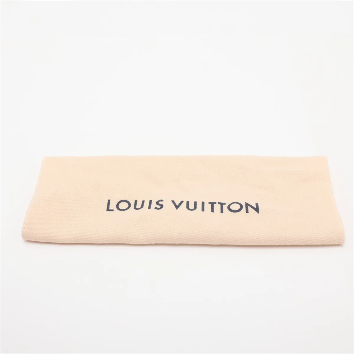 New Wave Multipochette M56461 Black (RFID detected) — view 9
