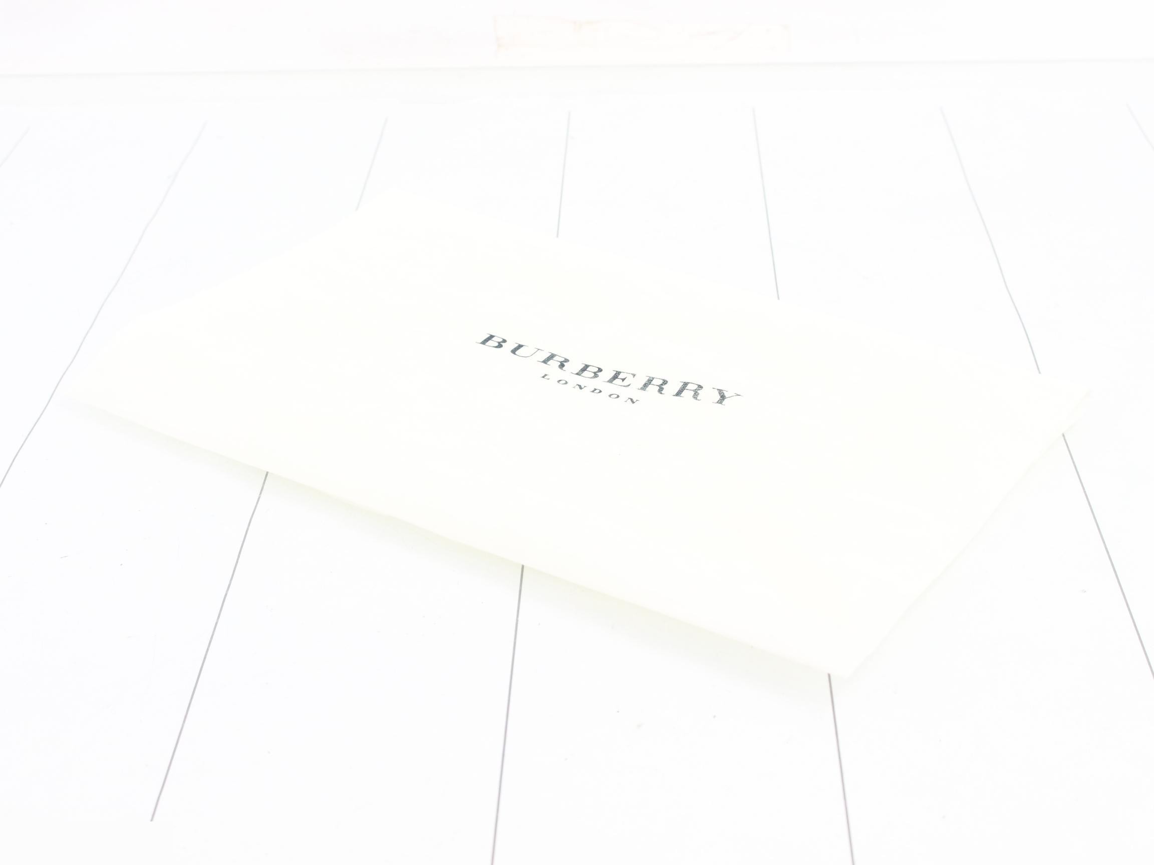 Other lines - Bags/Handbags - Red — view 7