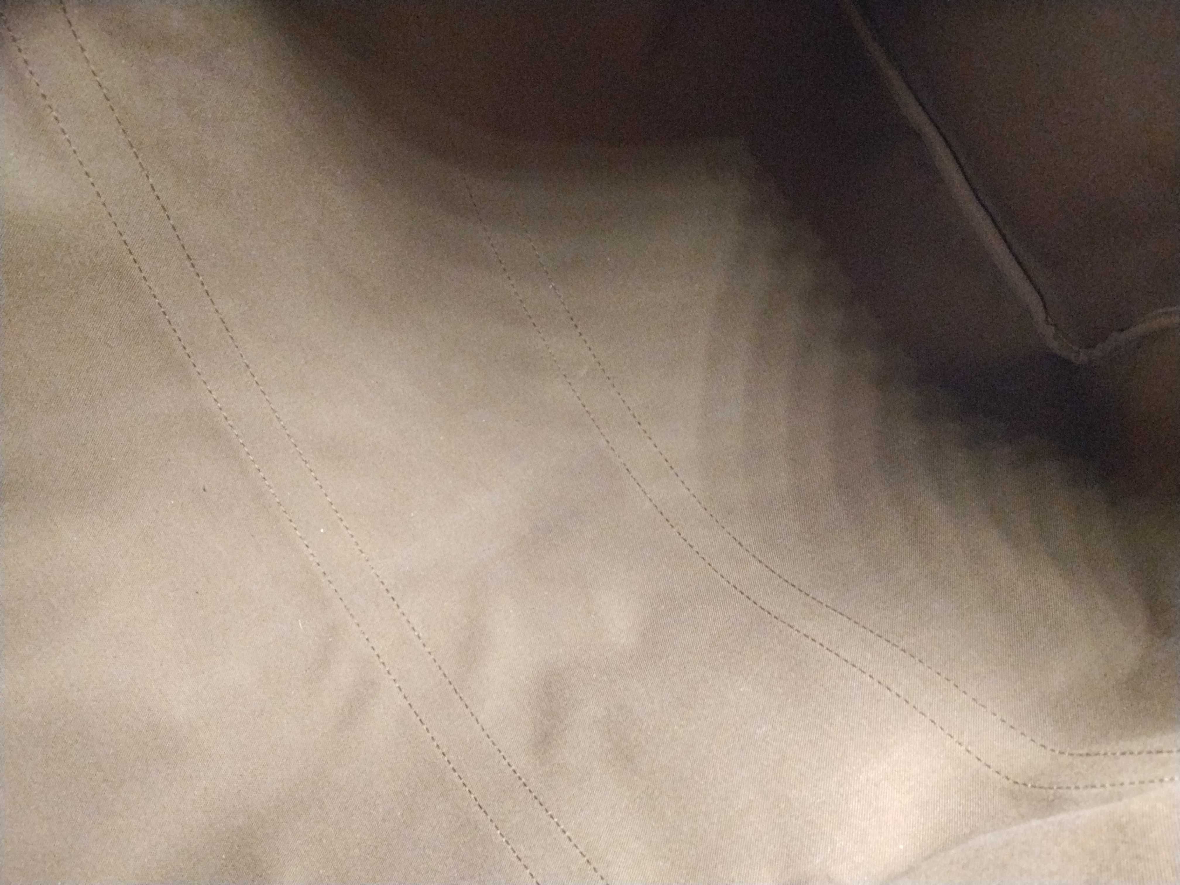 Monogram M41422 Keepall 60 Boston Bag — view 12