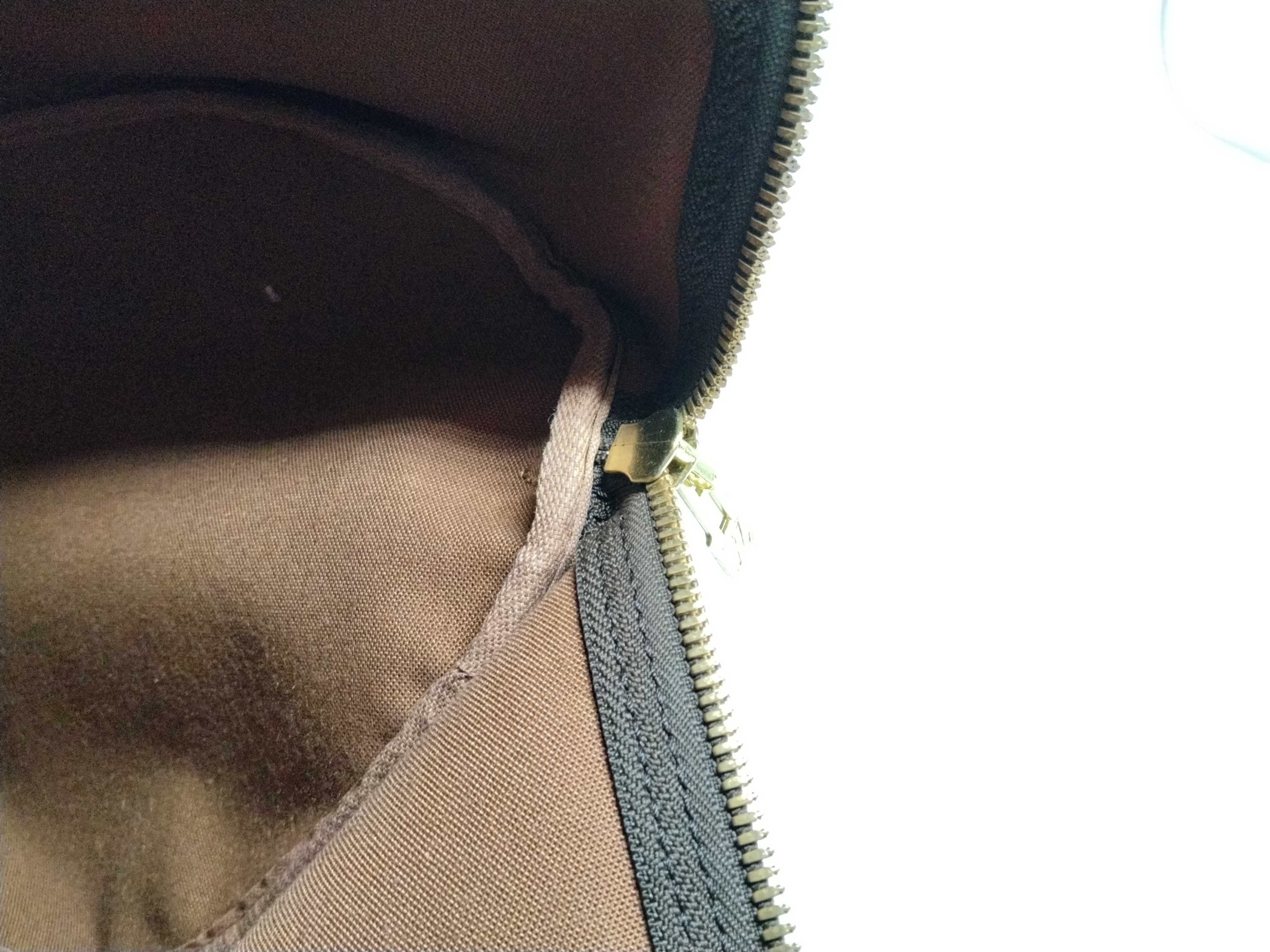 Monogram M41422 Keepall 60 Boston Bag — view 13