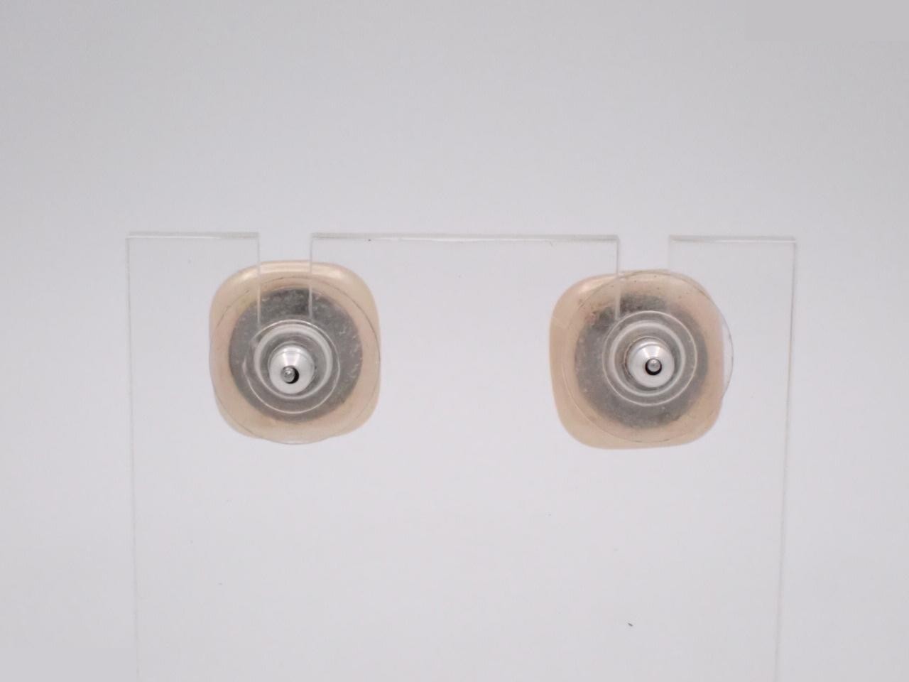 Earrings 02A — view 2