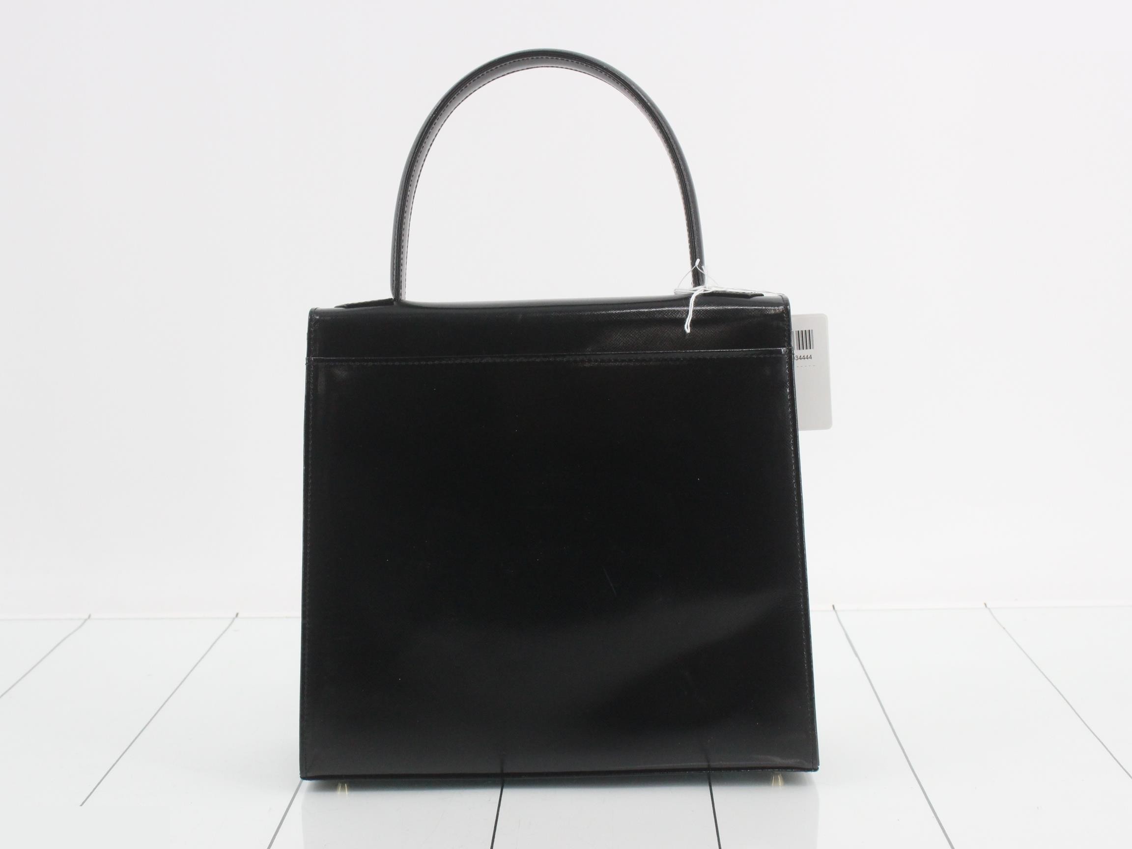 handbag — view 2