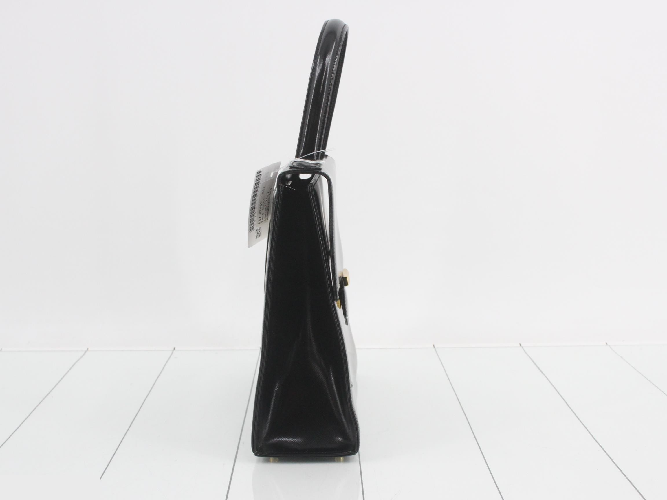 handbag — view 4