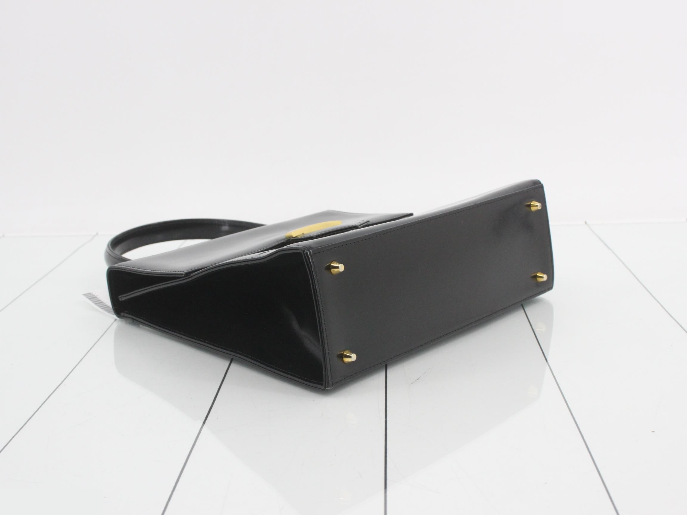 handbag — view 5