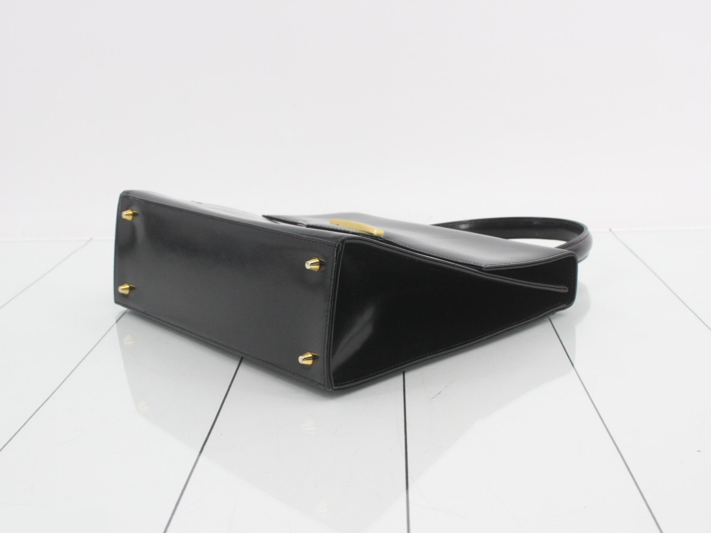 handbag — view 6