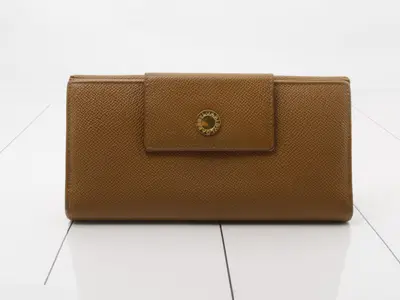 Other lines: Bags and Wallets