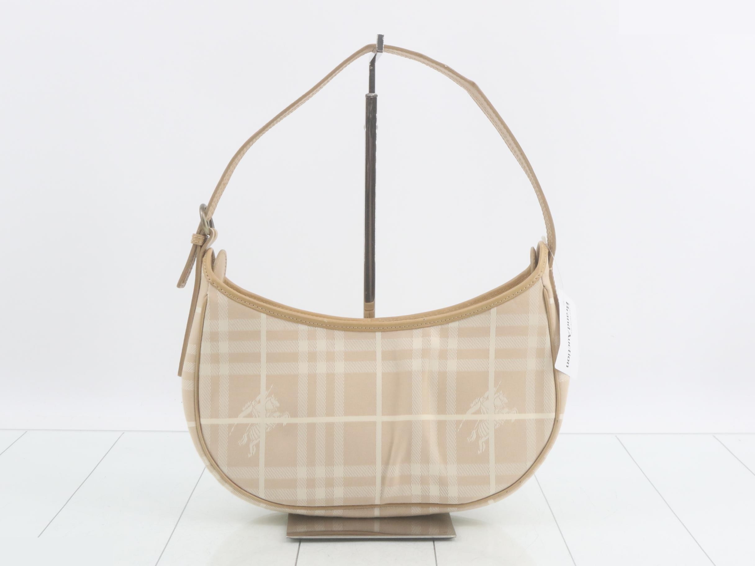 Other lines: Bags and shoulder bags
