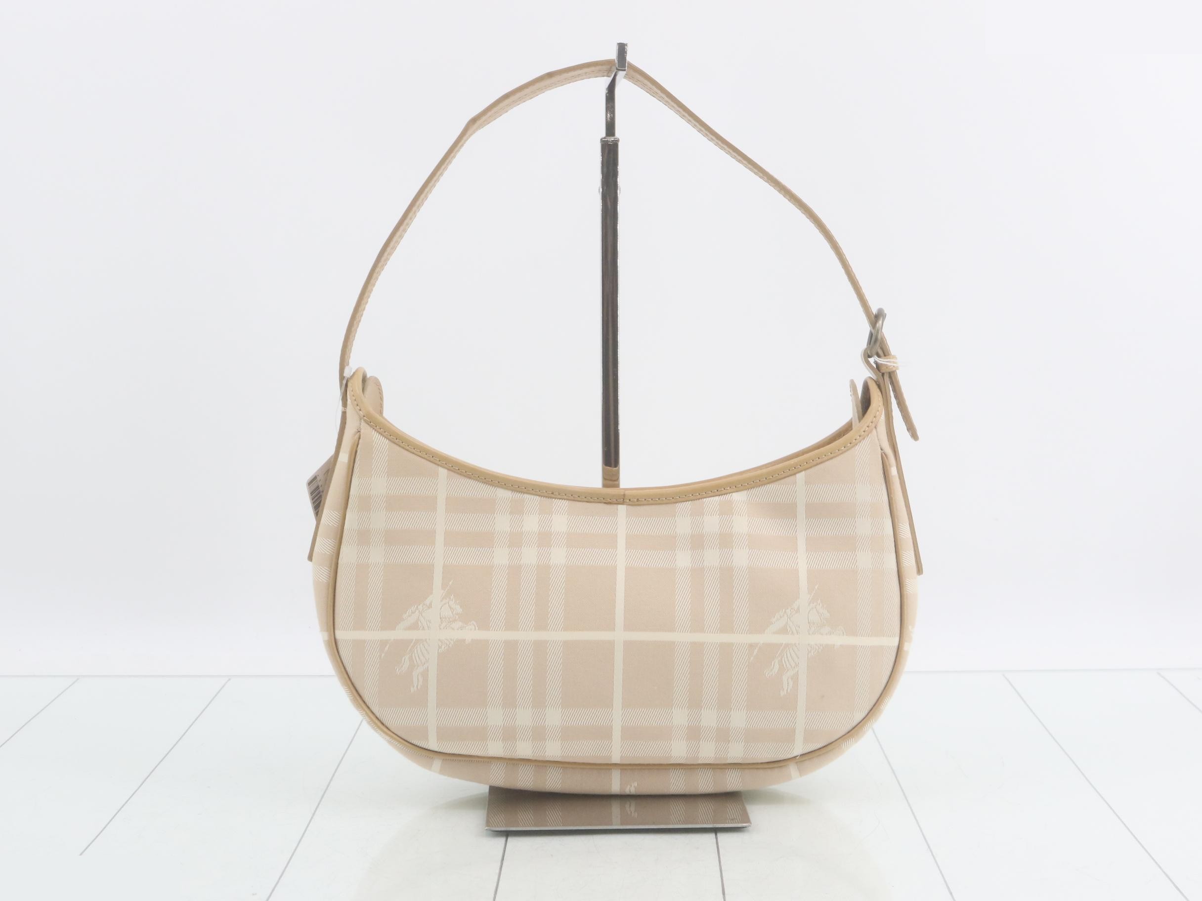Other lines: Bags and shoulder bags — view 2