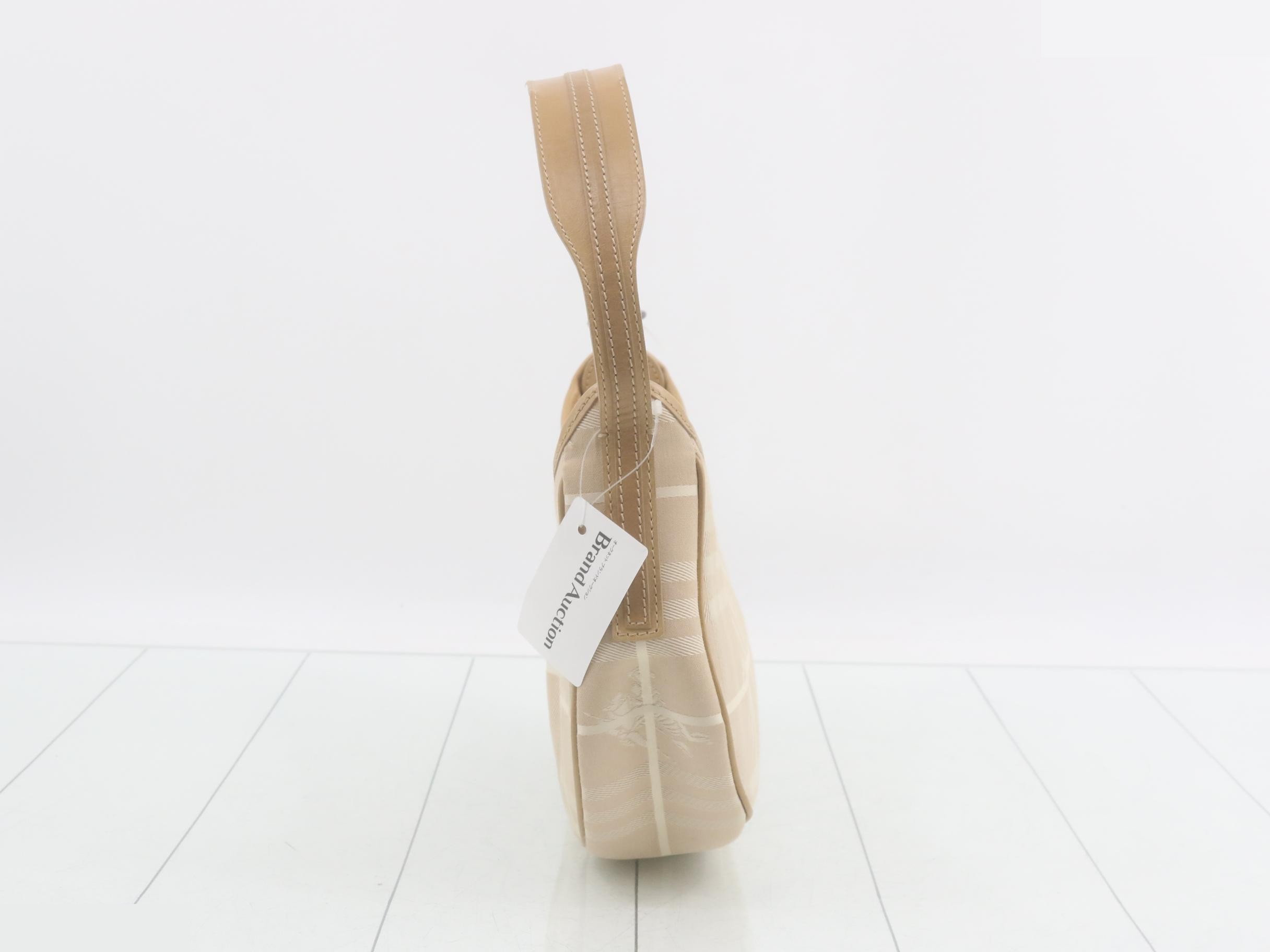 Other lines: Bags and shoulder bags — view 3