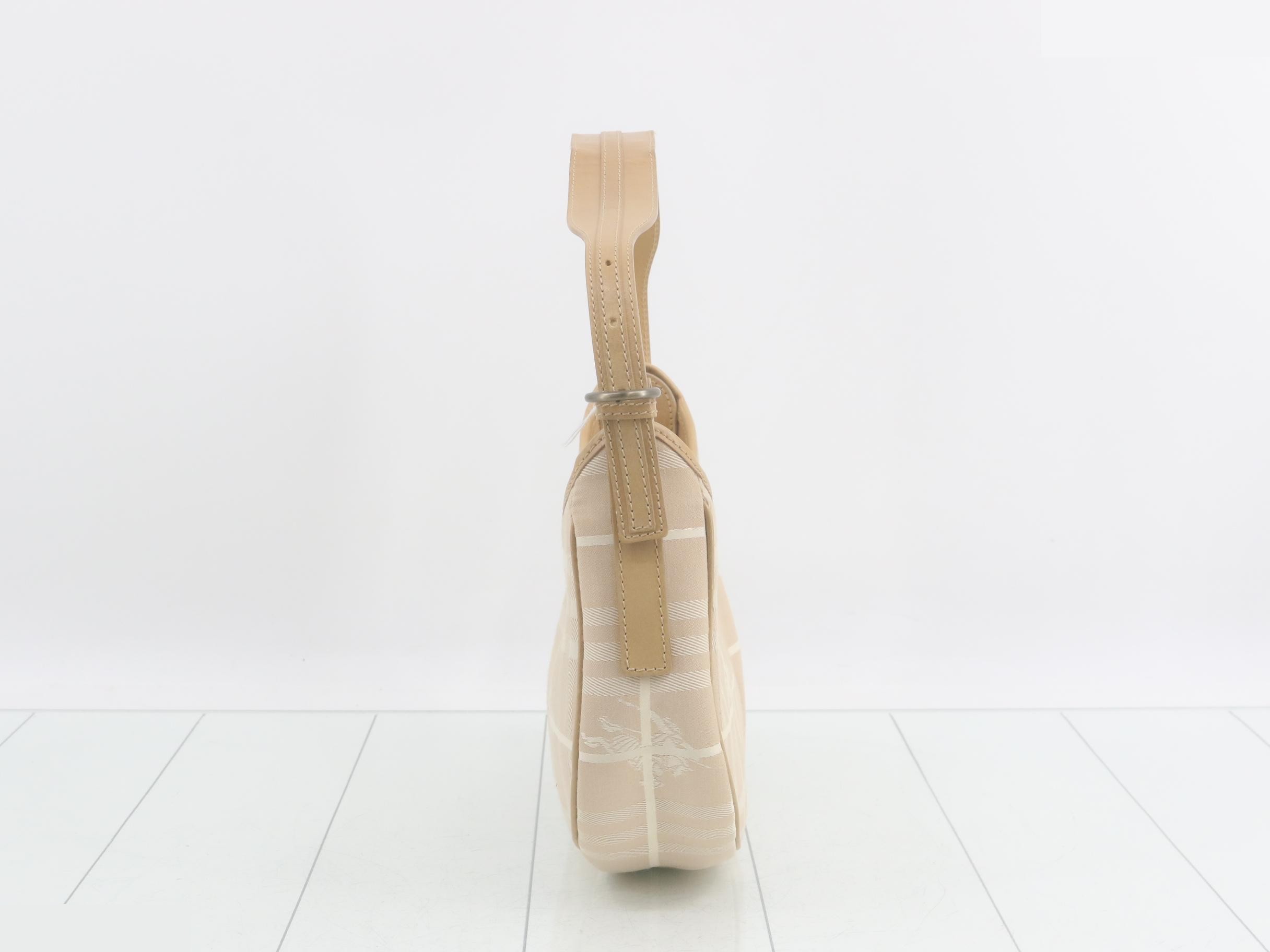 Other lines: Bags and shoulder bags — view 4