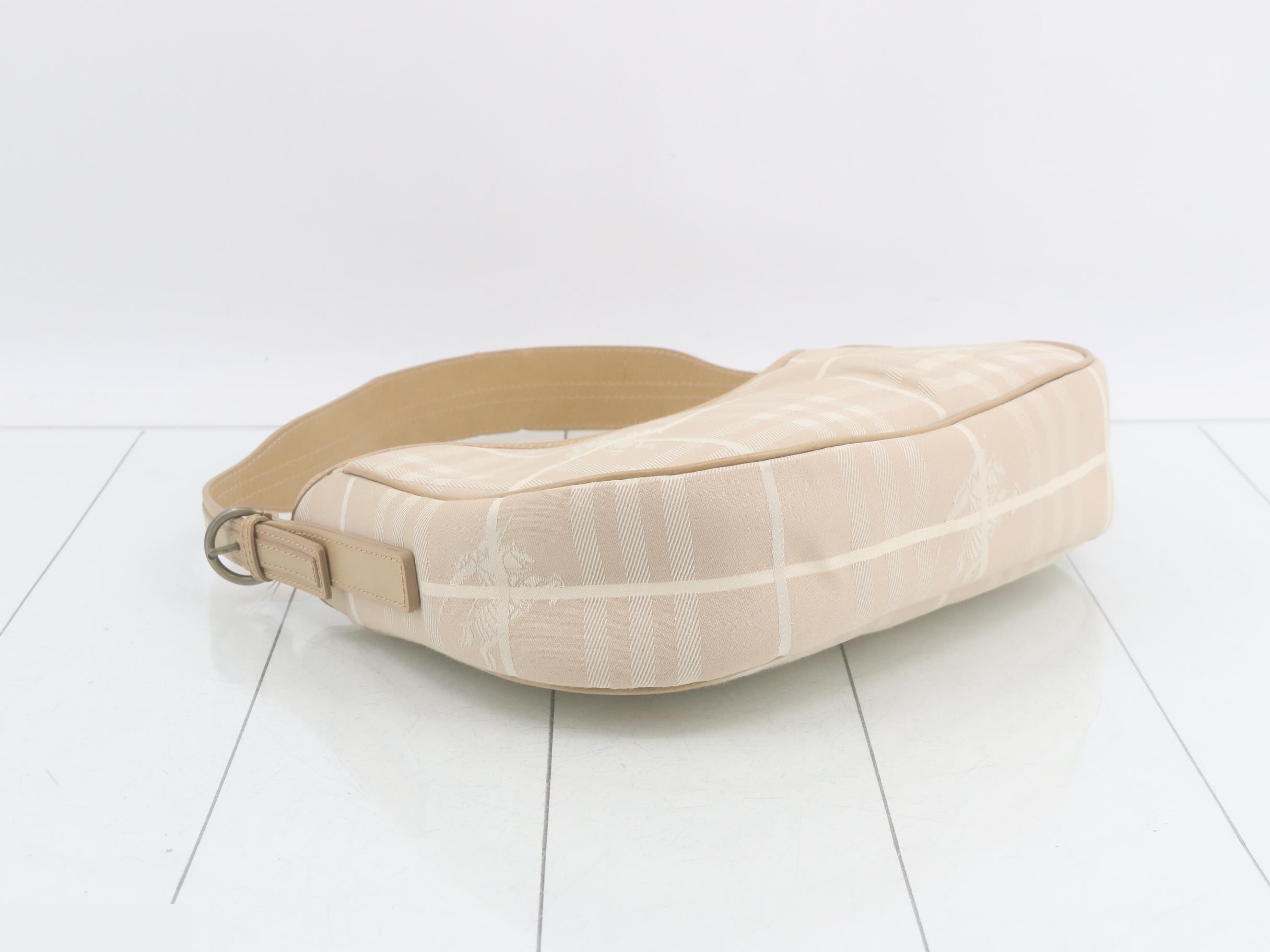 Other lines: Bags and shoulder bags — view 5