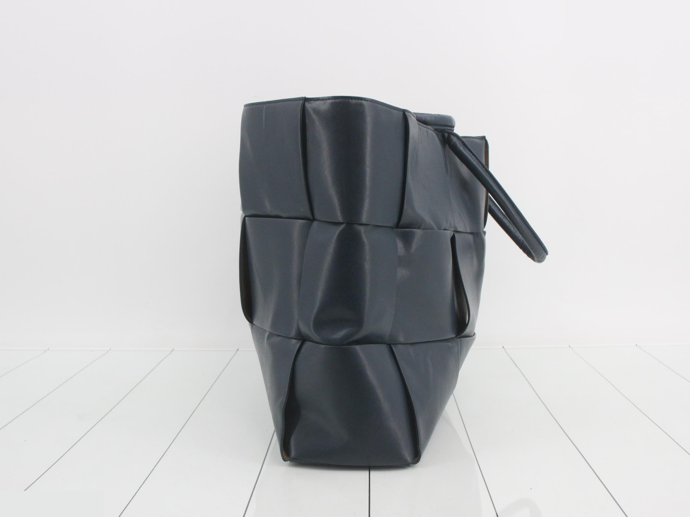 Intrecciato (bag) — view 4