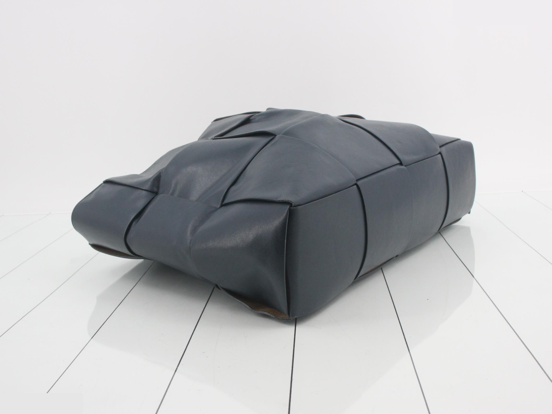 Intrecciato (bag) — view 5