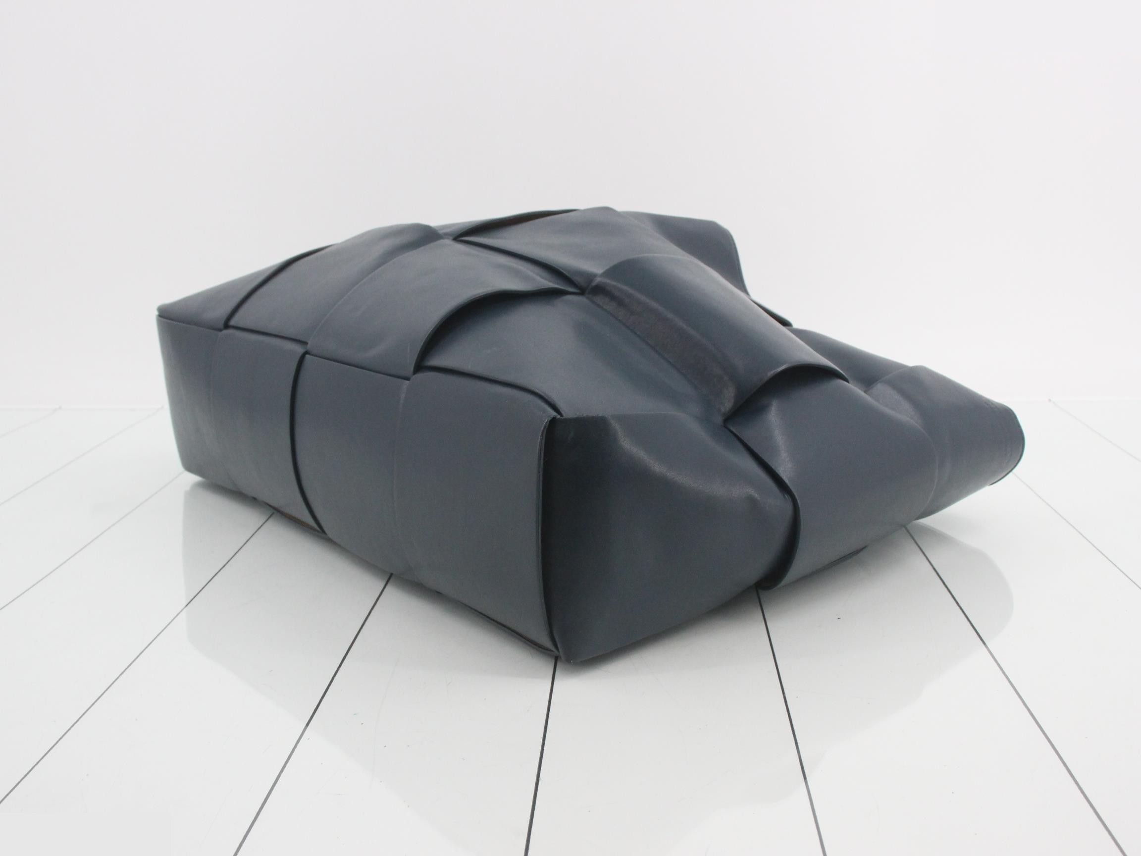 Intrecciato (bag) — view 6