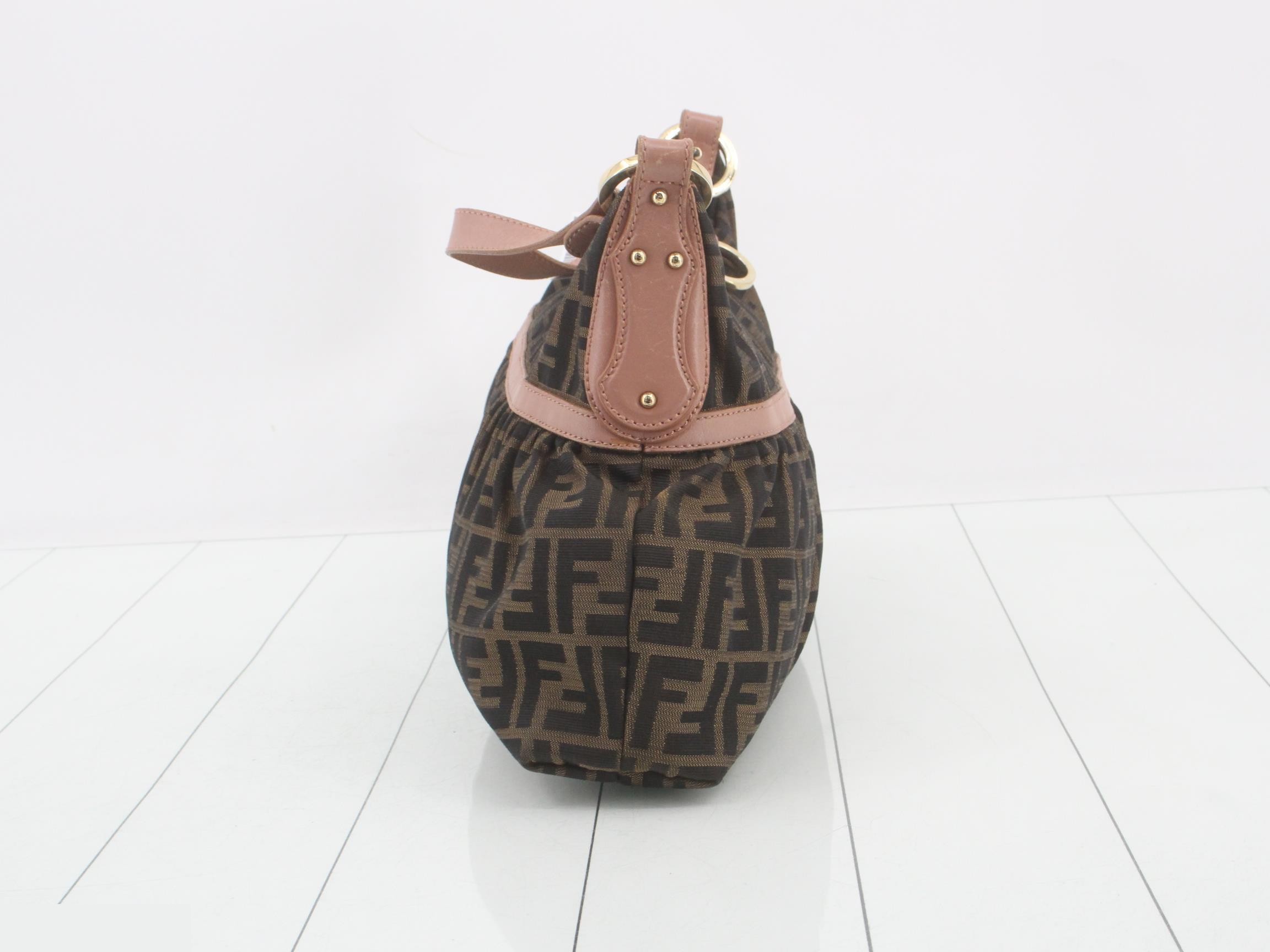 ZUCCA Chef Bag — view 3