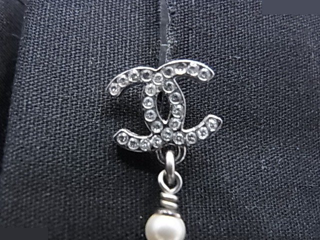 Earrings B21/K — view 6