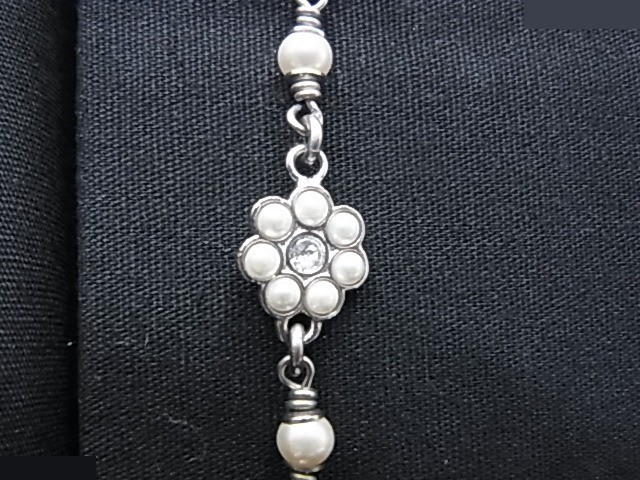 Earrings B21/K — view 7