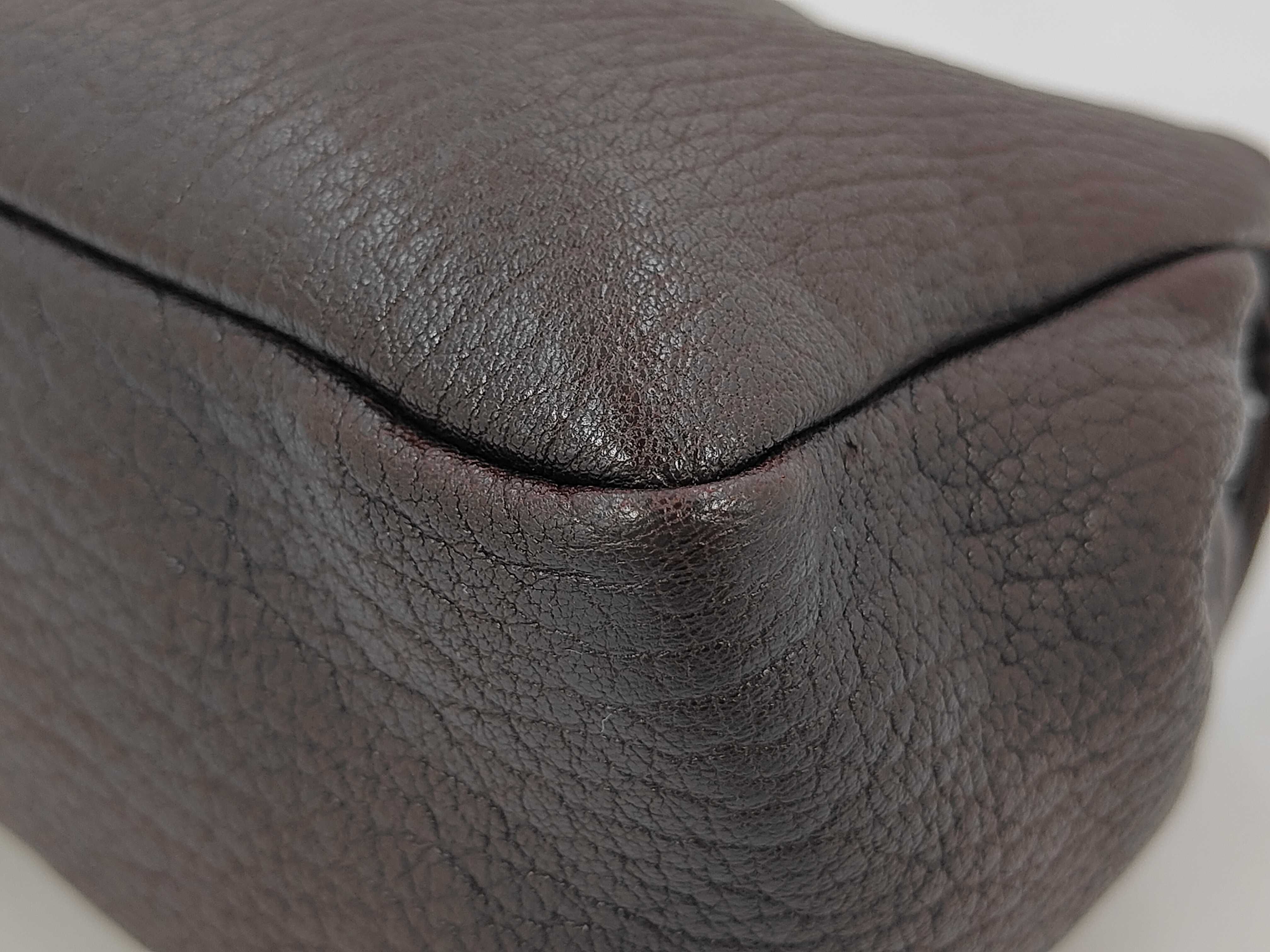 Calypso Shoulder Bag — view 3