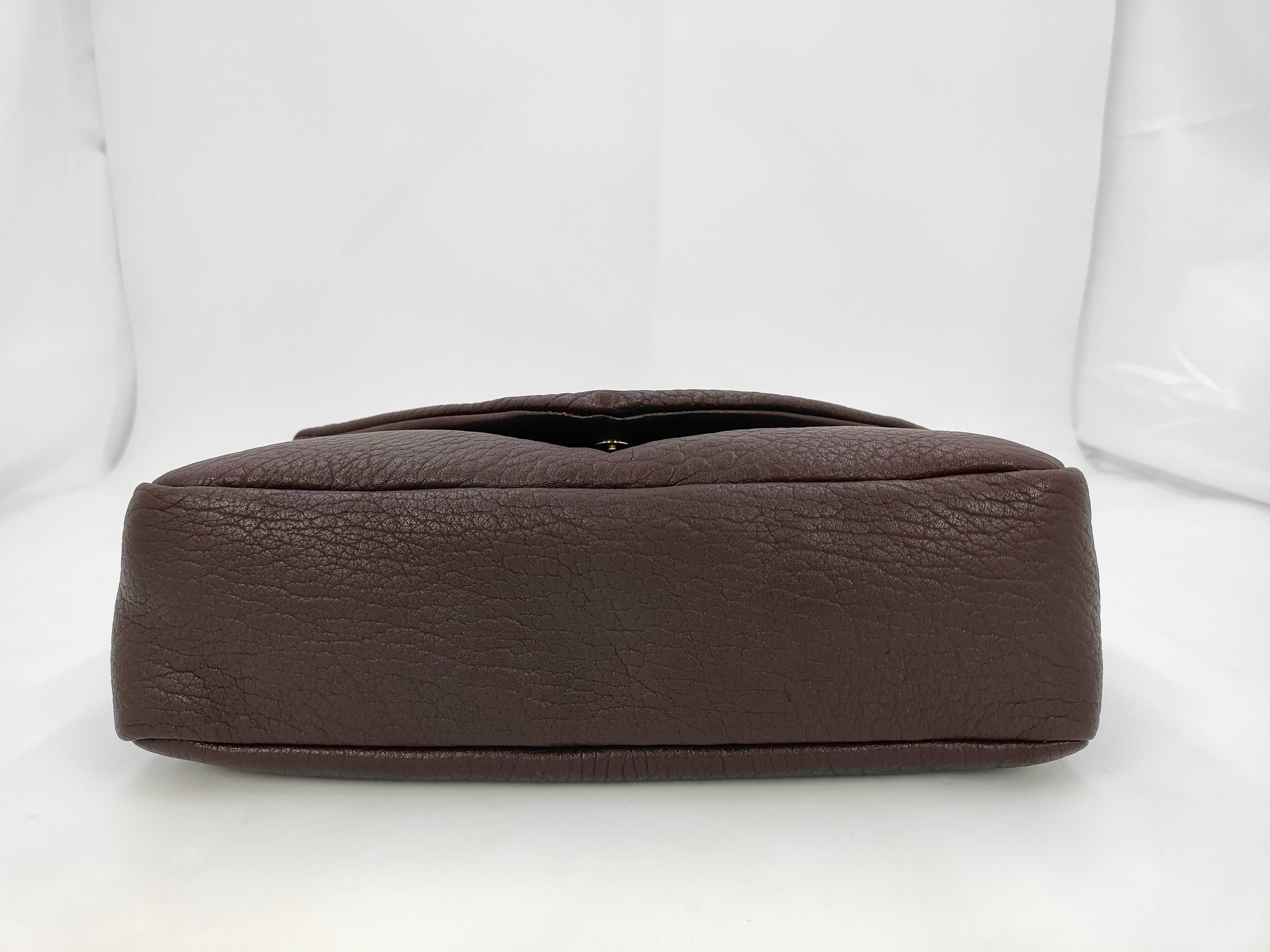 Calypso Shoulder Bag — view 4