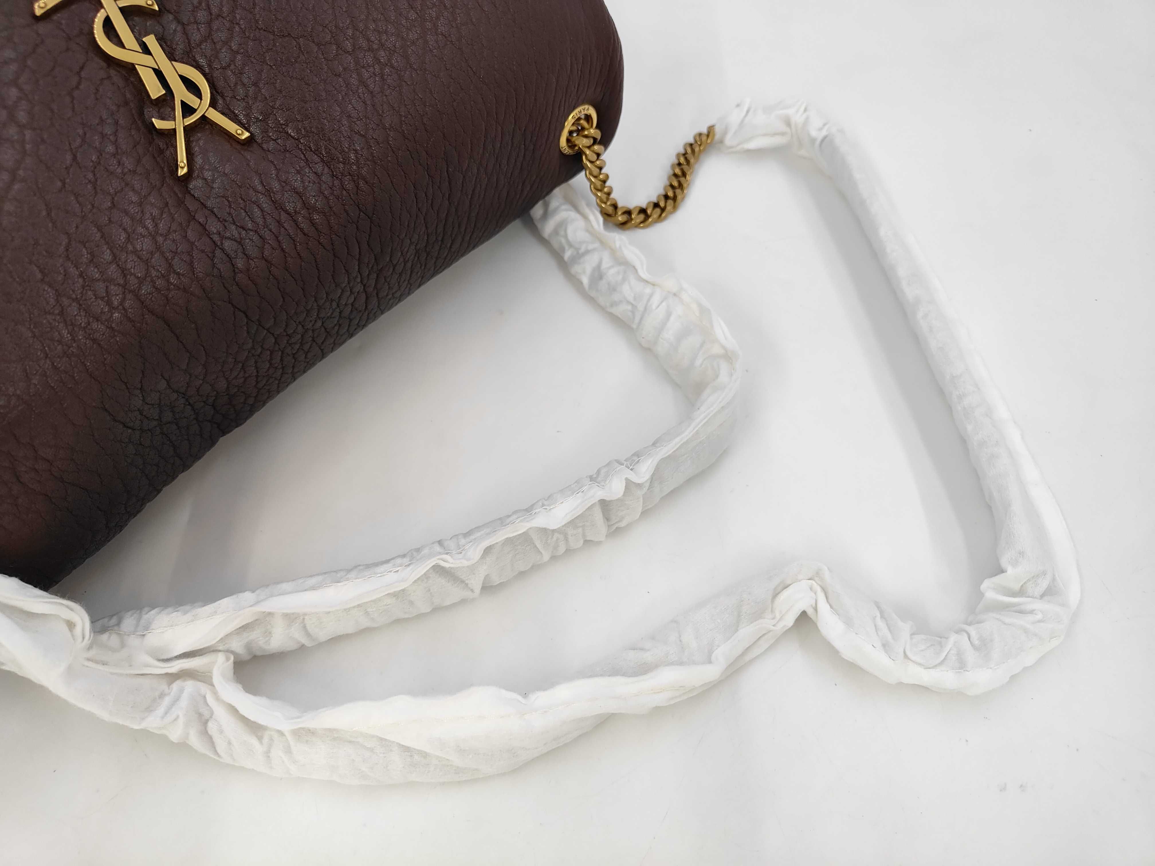 Calypso Shoulder Bag — view 5