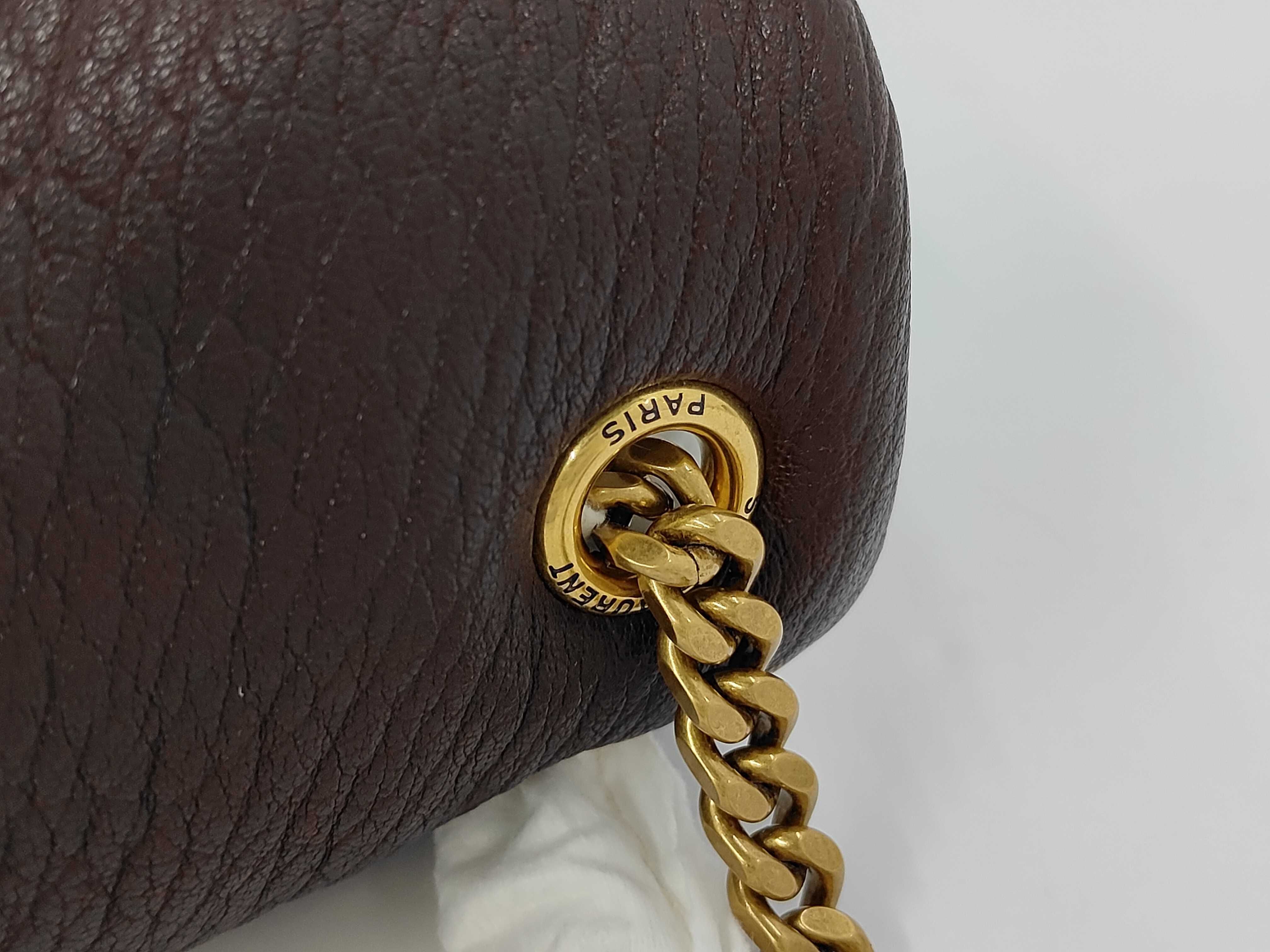 Calypso Shoulder Bag — view 7