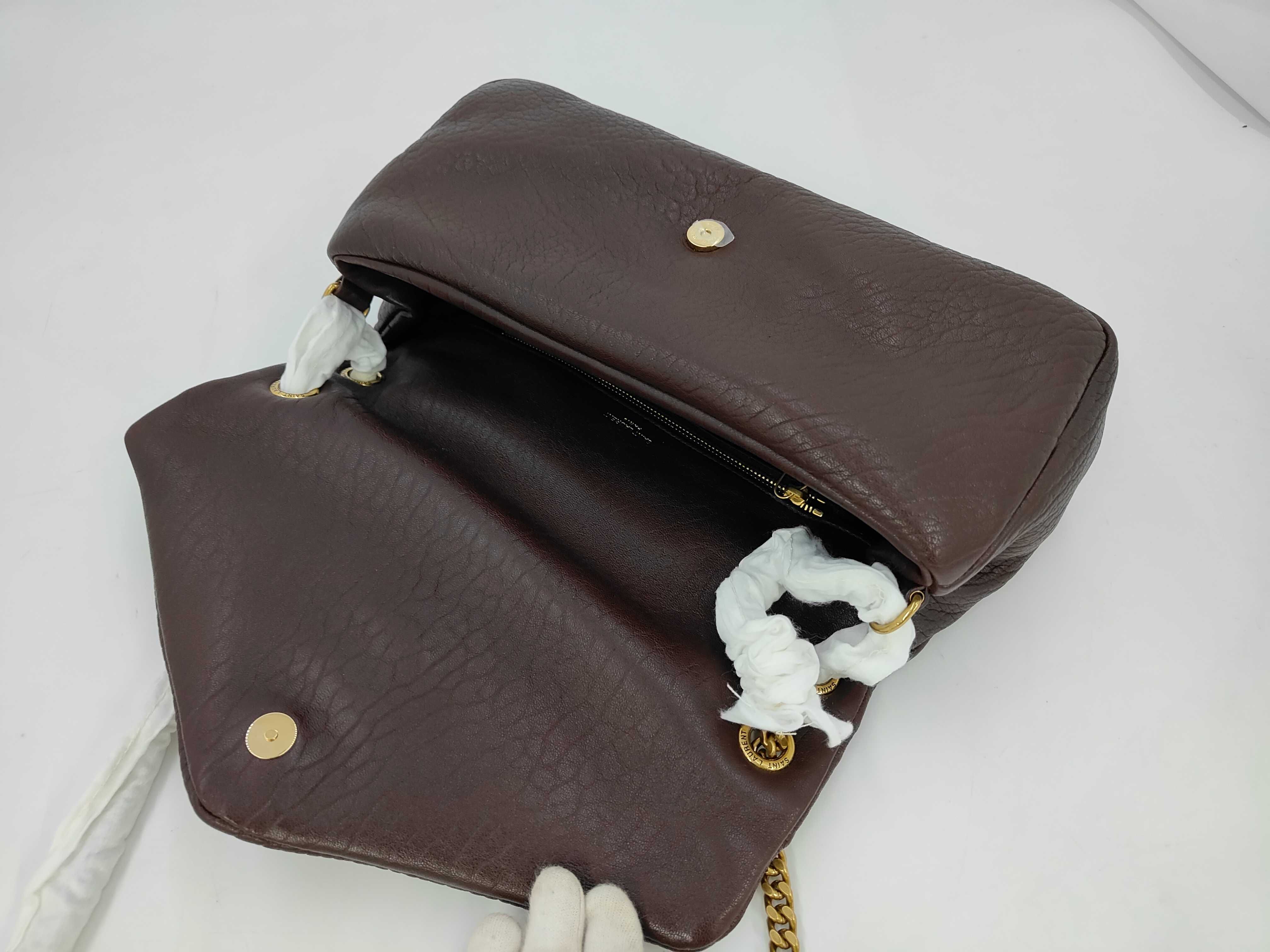 Calypso Shoulder Bag — view 8