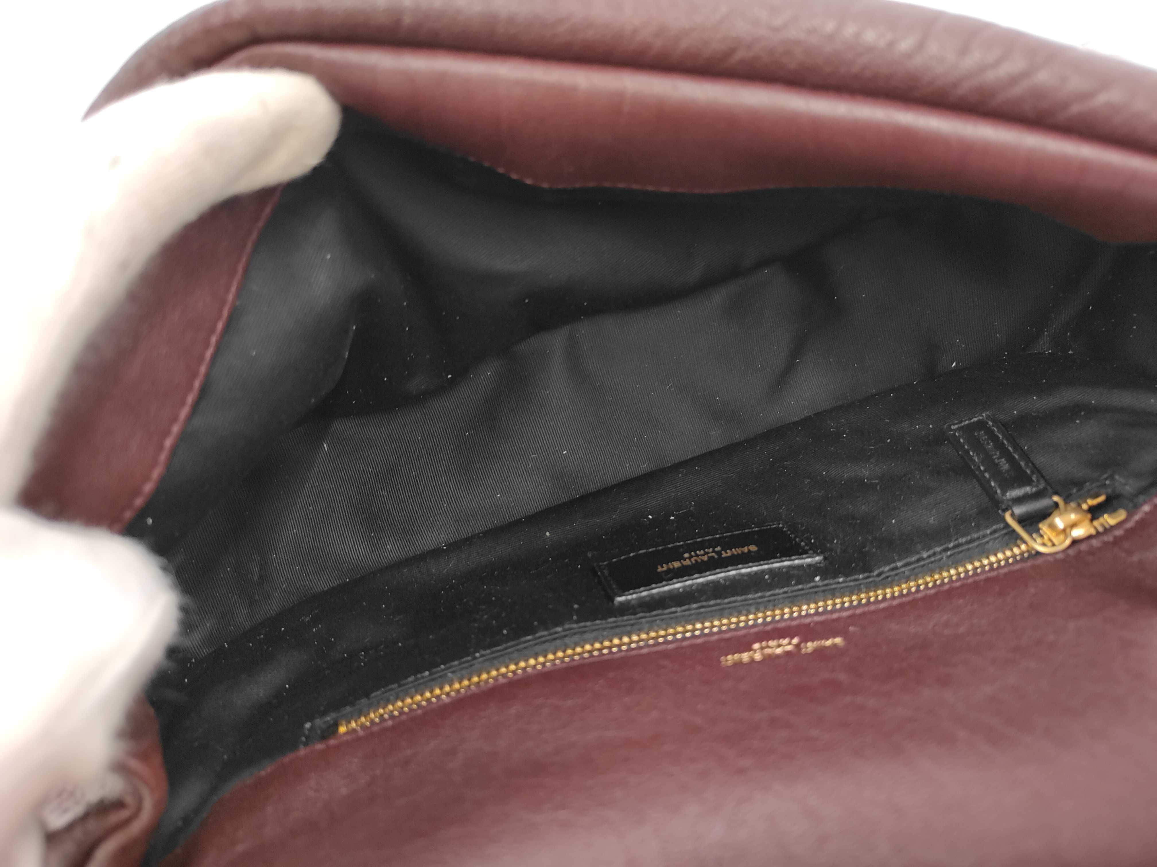 Calypso Shoulder Bag — view 9